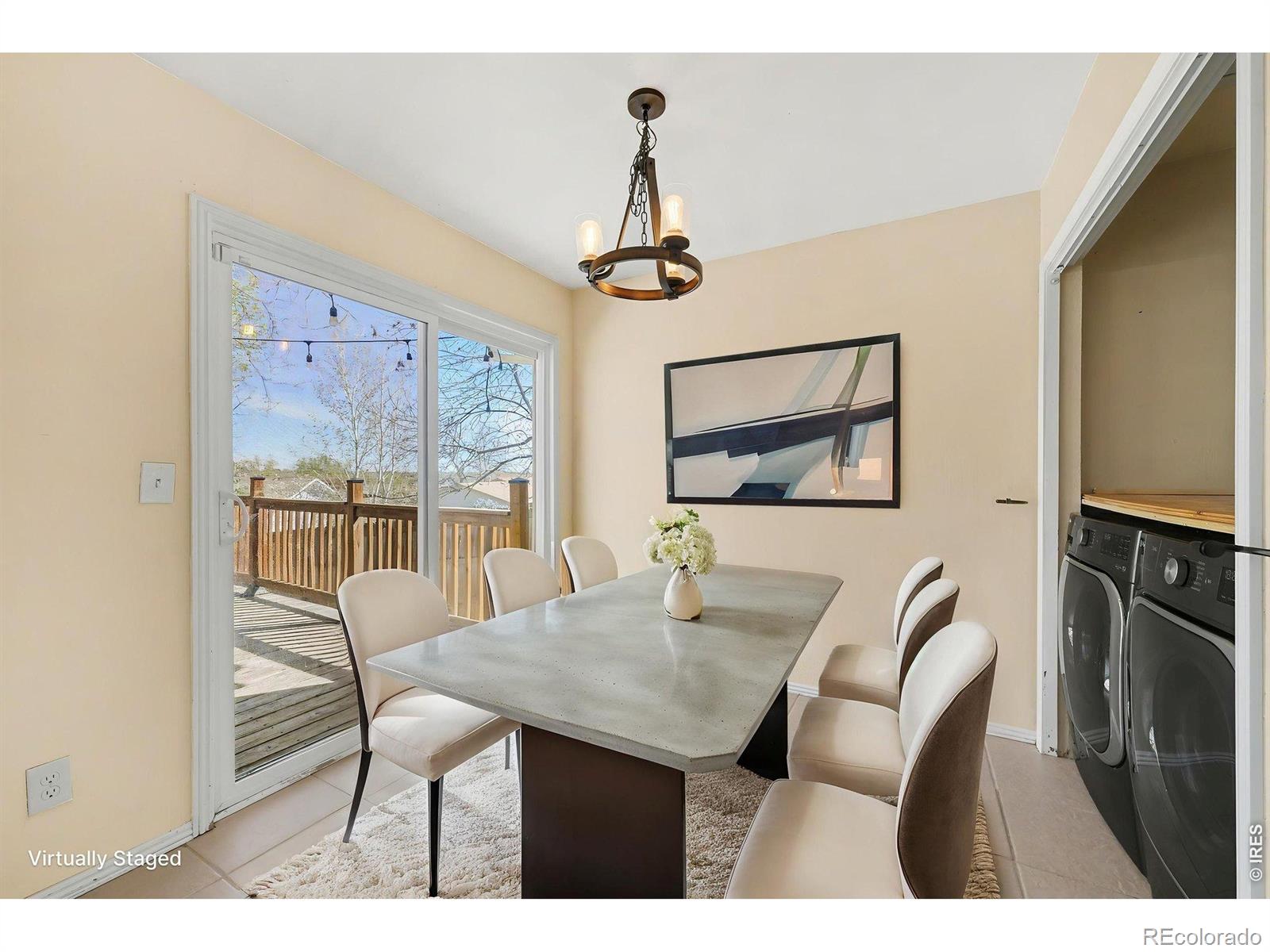 731 23rd Street SW Loveland CO 80537