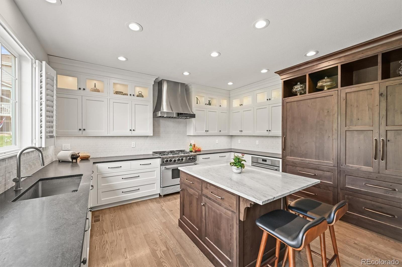 2090 Bellavista Street Castle Rock CO 80109