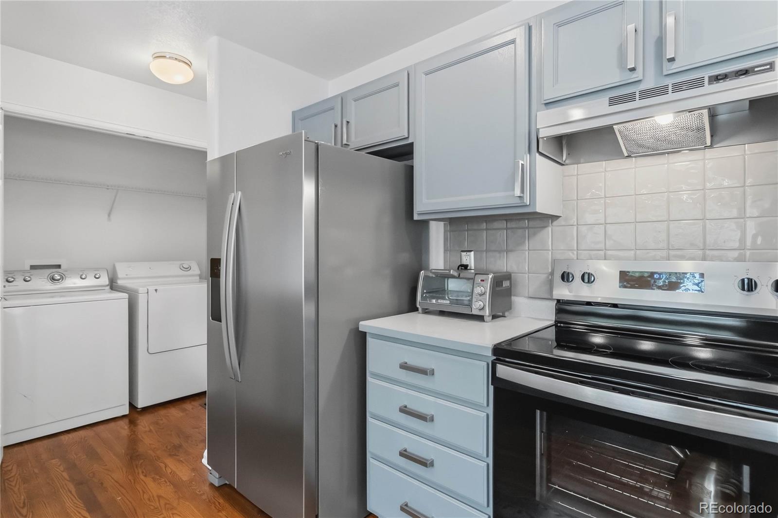 1593 Walker Street Erie CO 80516