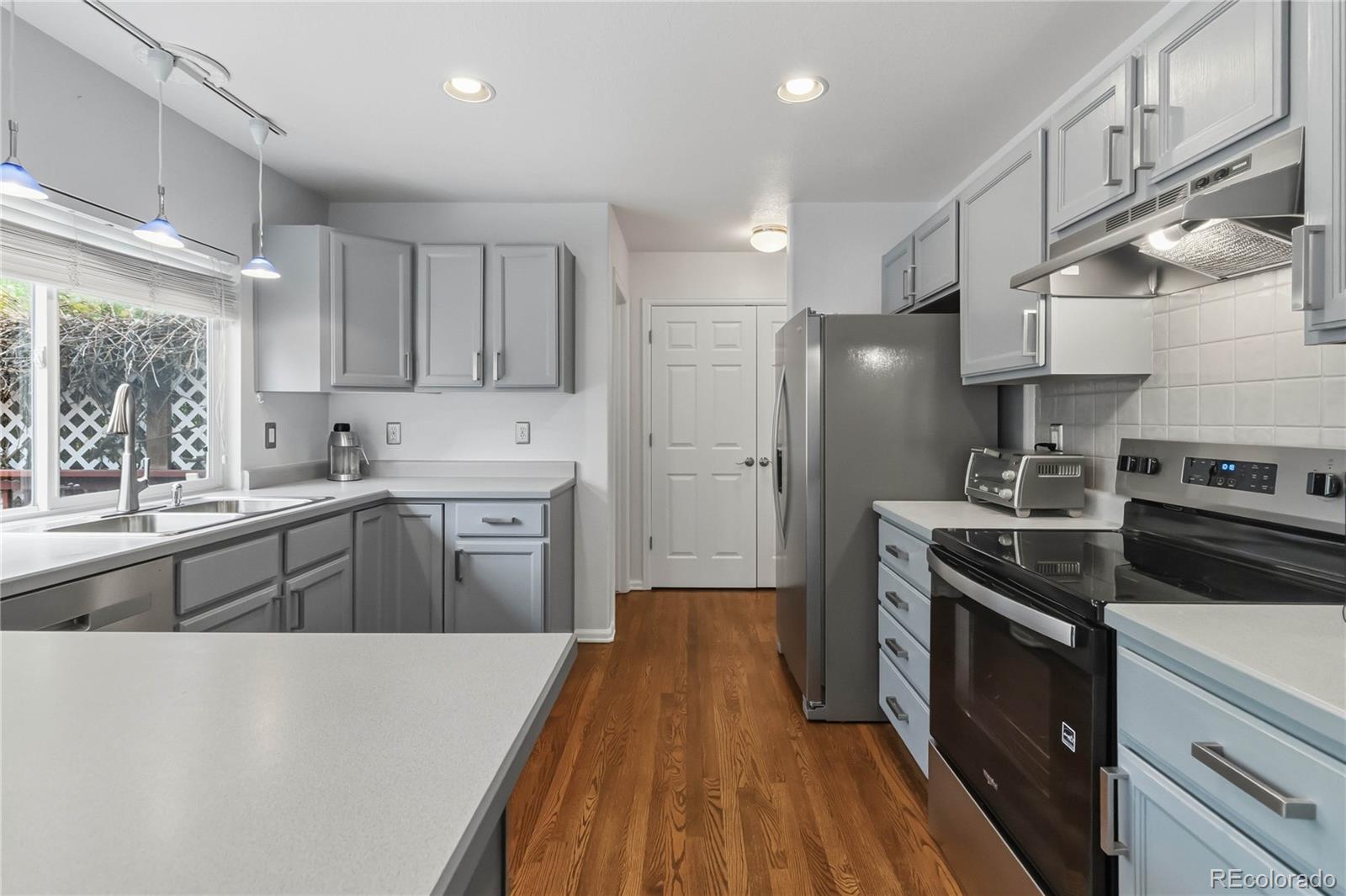 1593 Walker Street Erie CO 80516
