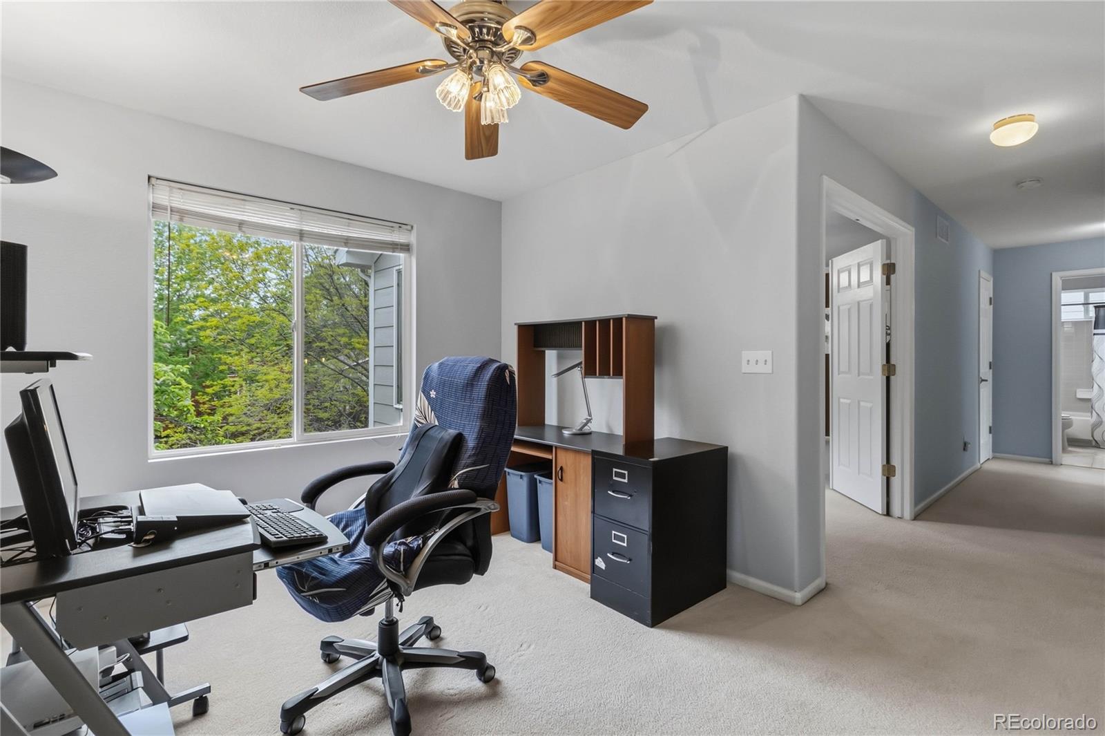 1593 Walker Street Erie CO 80516