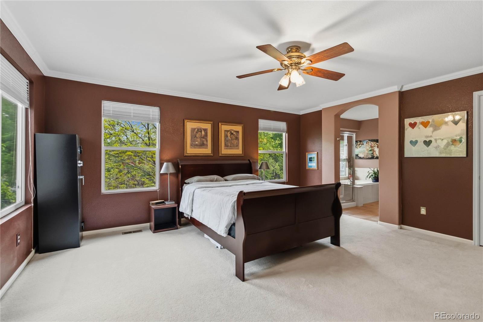 1593 Walker Street Erie CO 80516