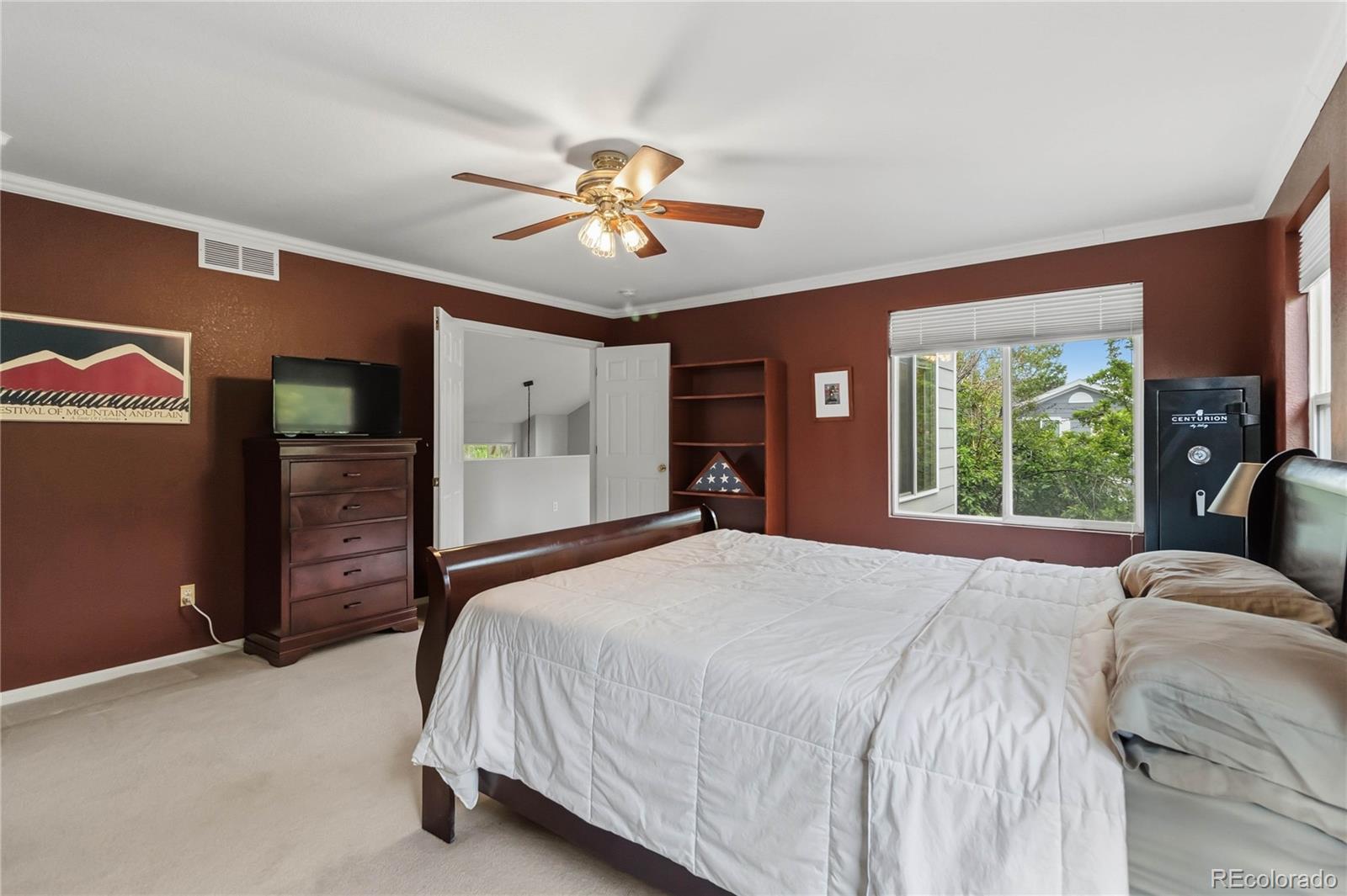 1593 Walker Street Erie CO 80516