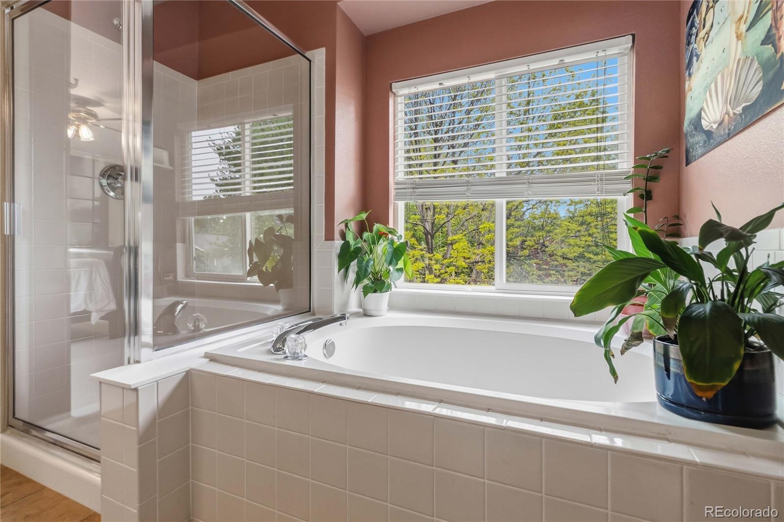 1593 Walker Street Erie CO 80516