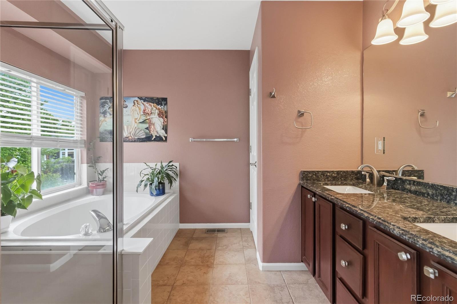 1593 Walker Street Erie CO 80516