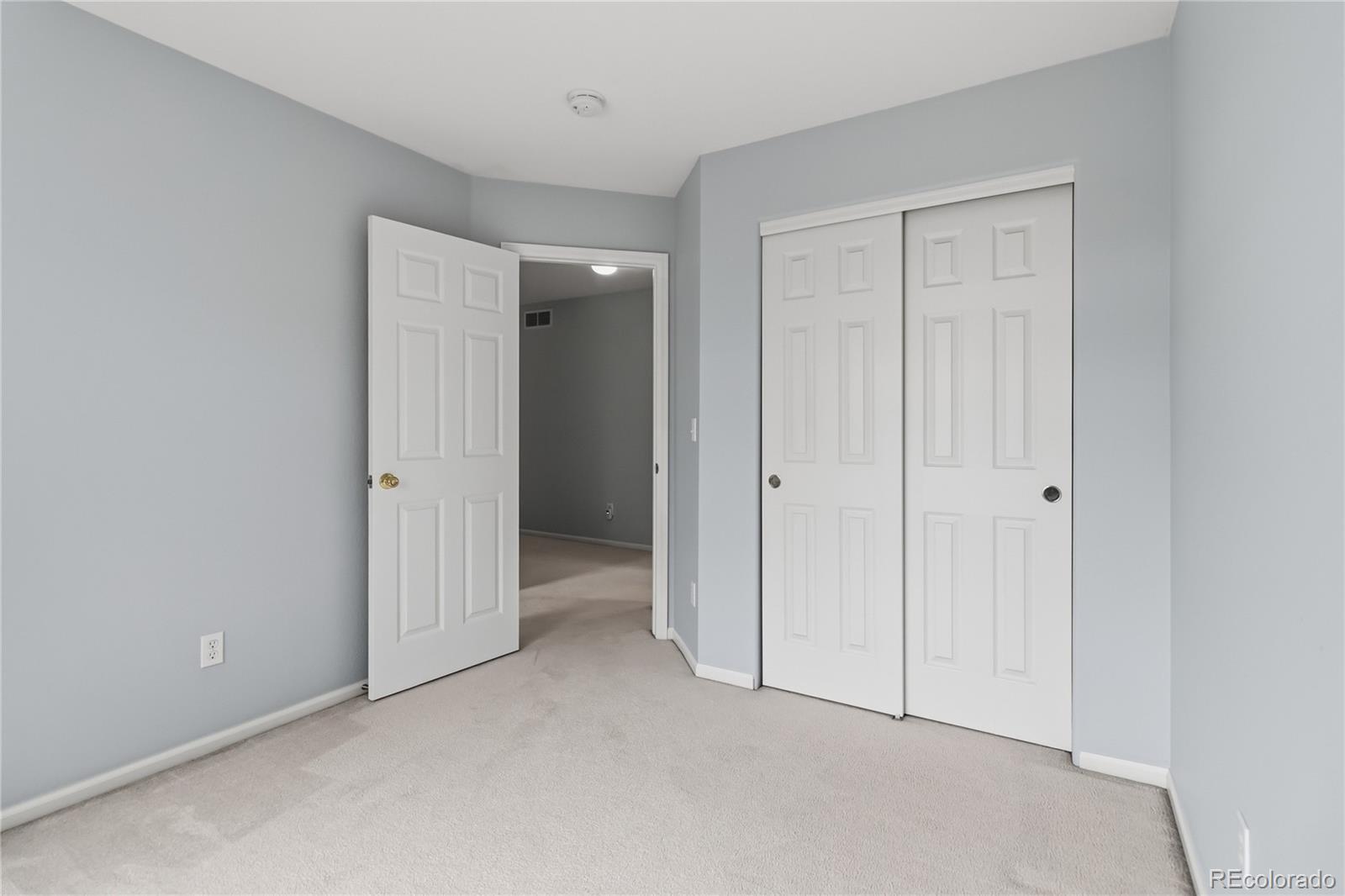 1593 Walker Street Erie CO 80516