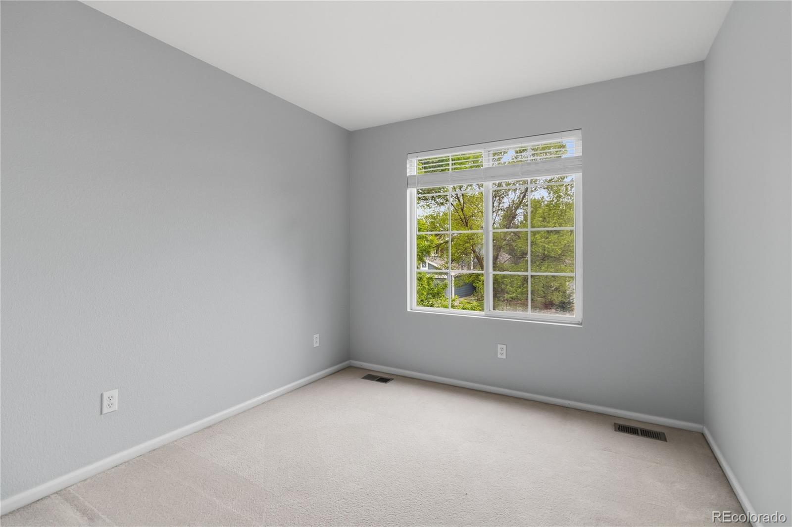 1593 Walker Street Erie CO 80516