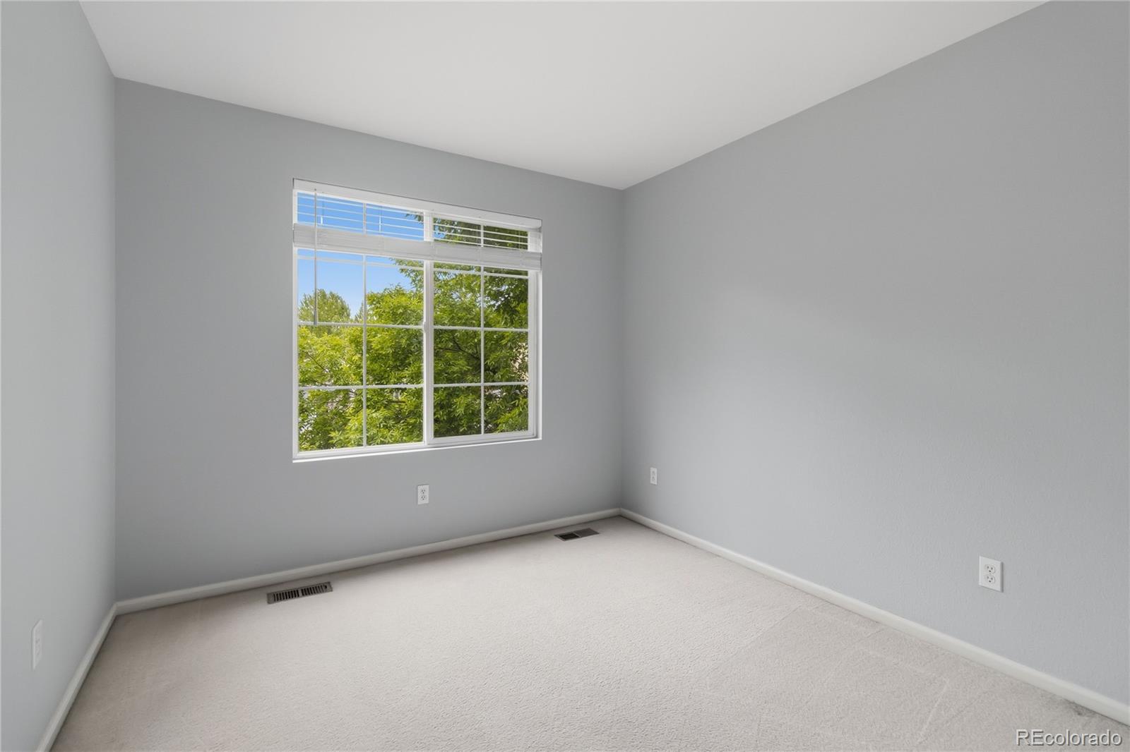 1593 Walker Street Erie CO 80516