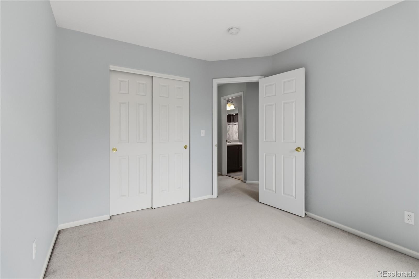 1593 Walker Street Erie CO 80516