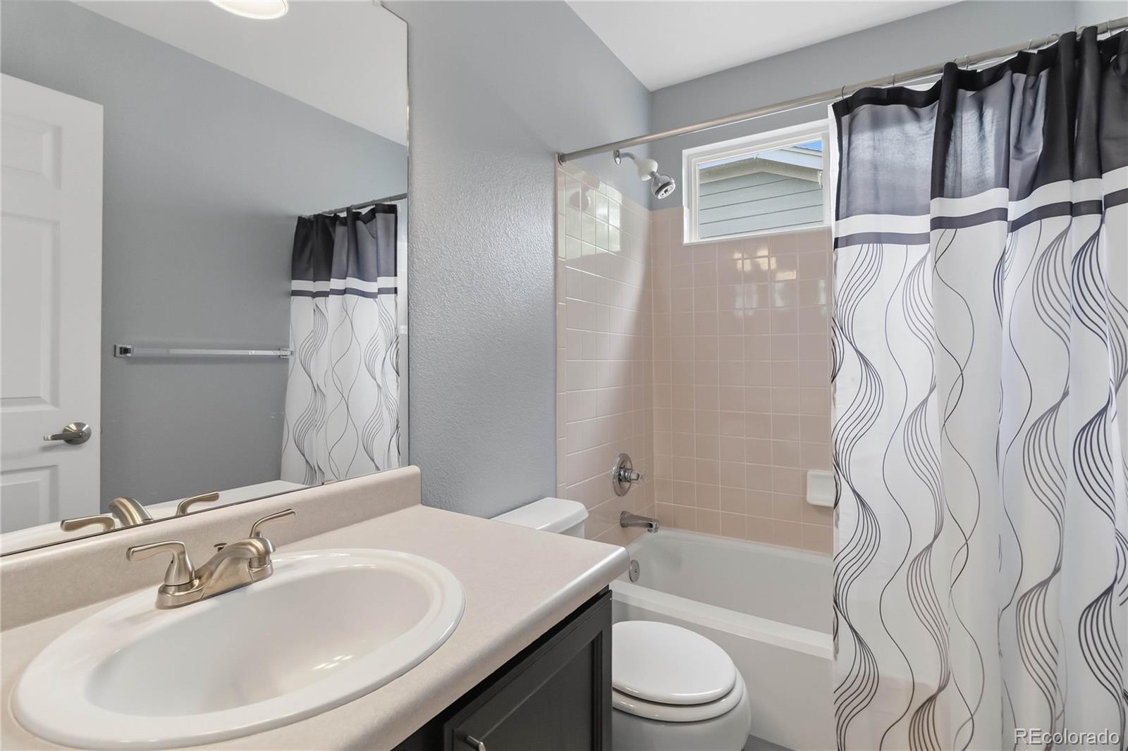 1593 Walker Street Erie CO 80516