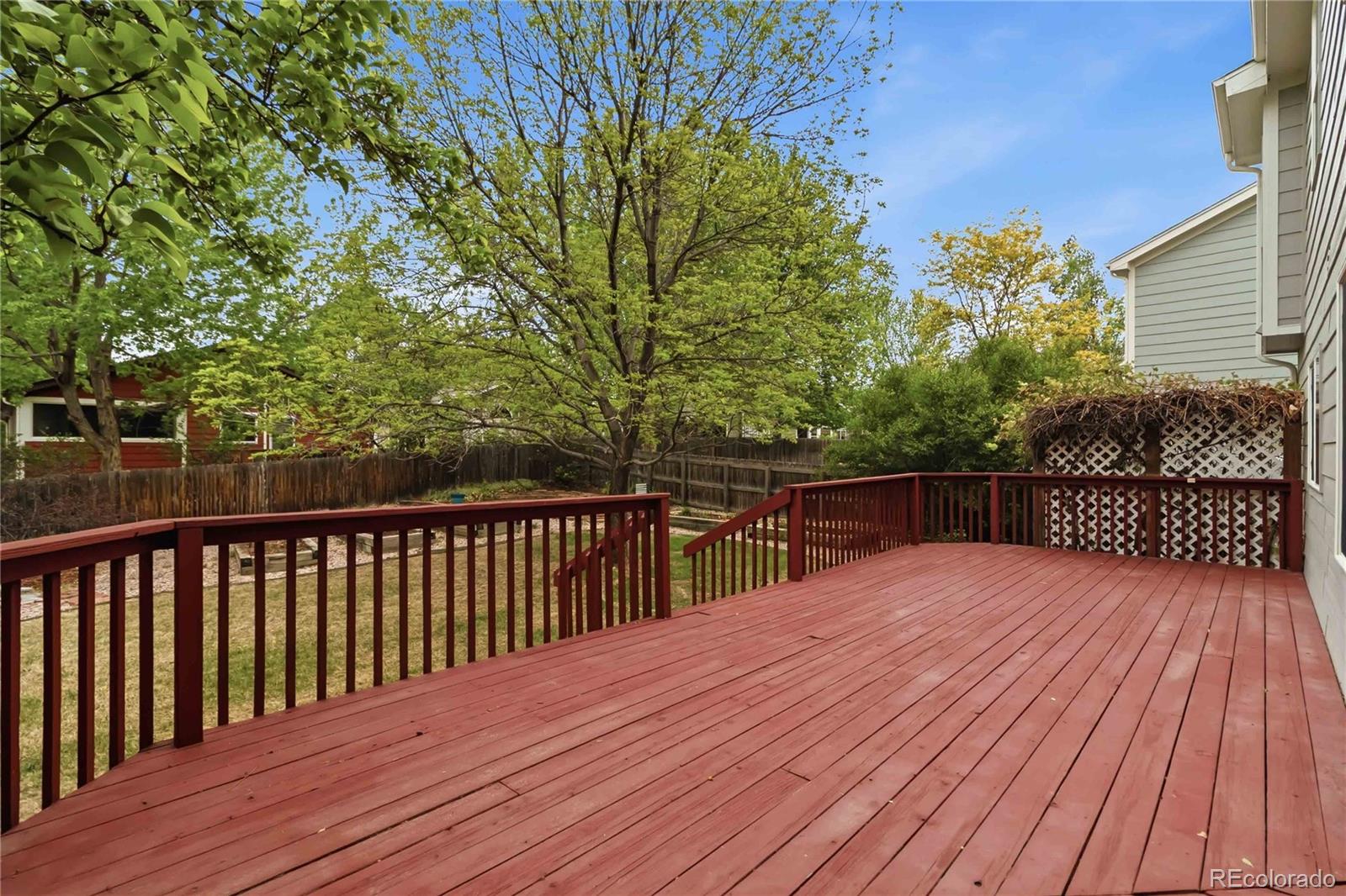 1593 Walker Street Erie CO 80516