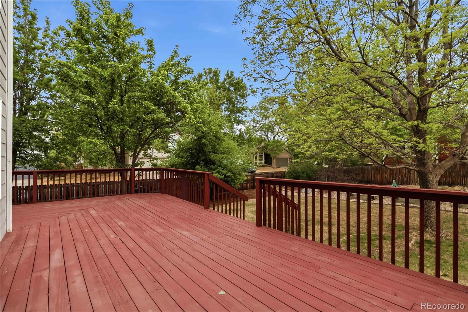 1593 Walker Street Erie CO 80516