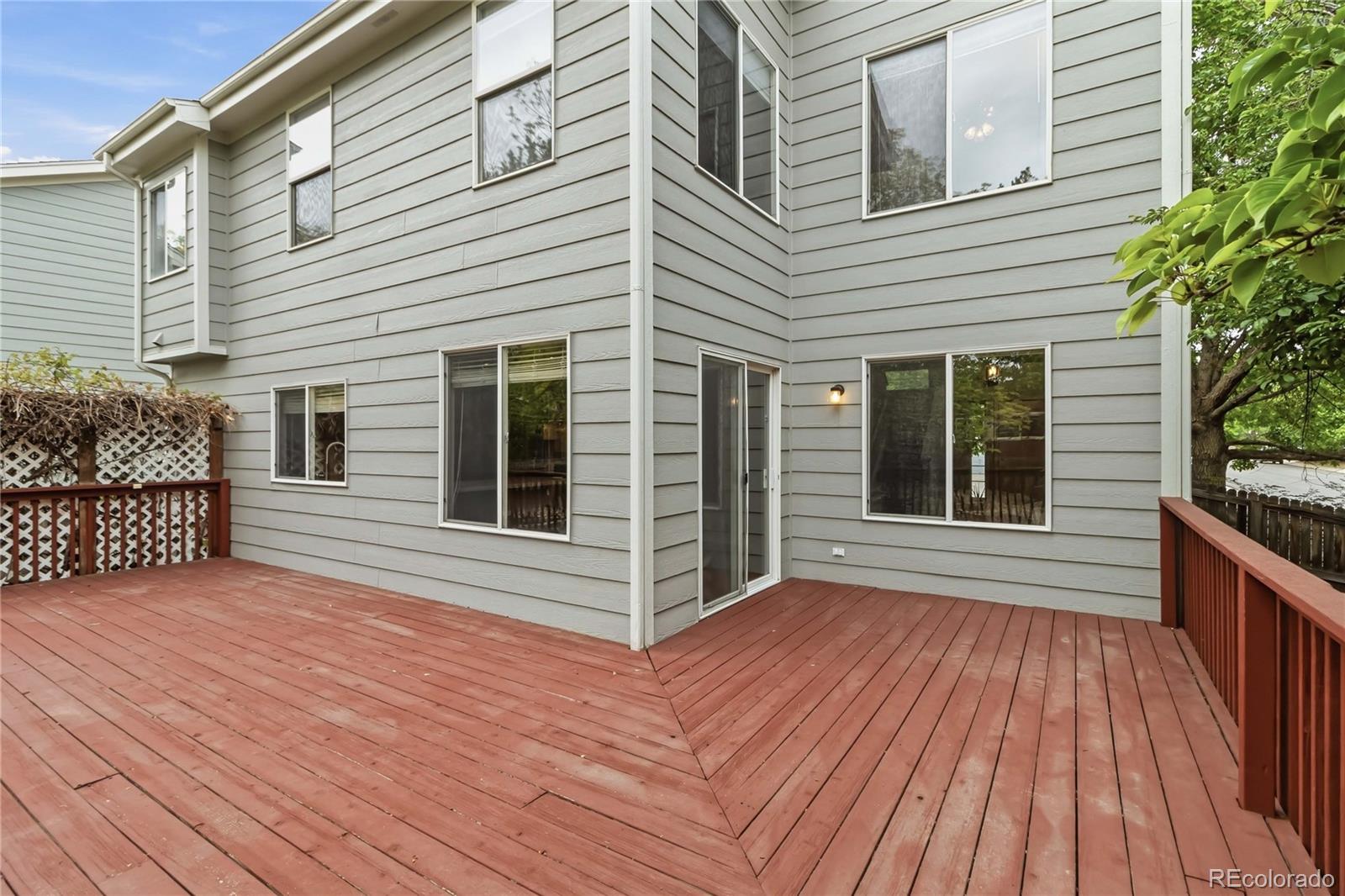 1593 Walker Street Erie CO 80516
