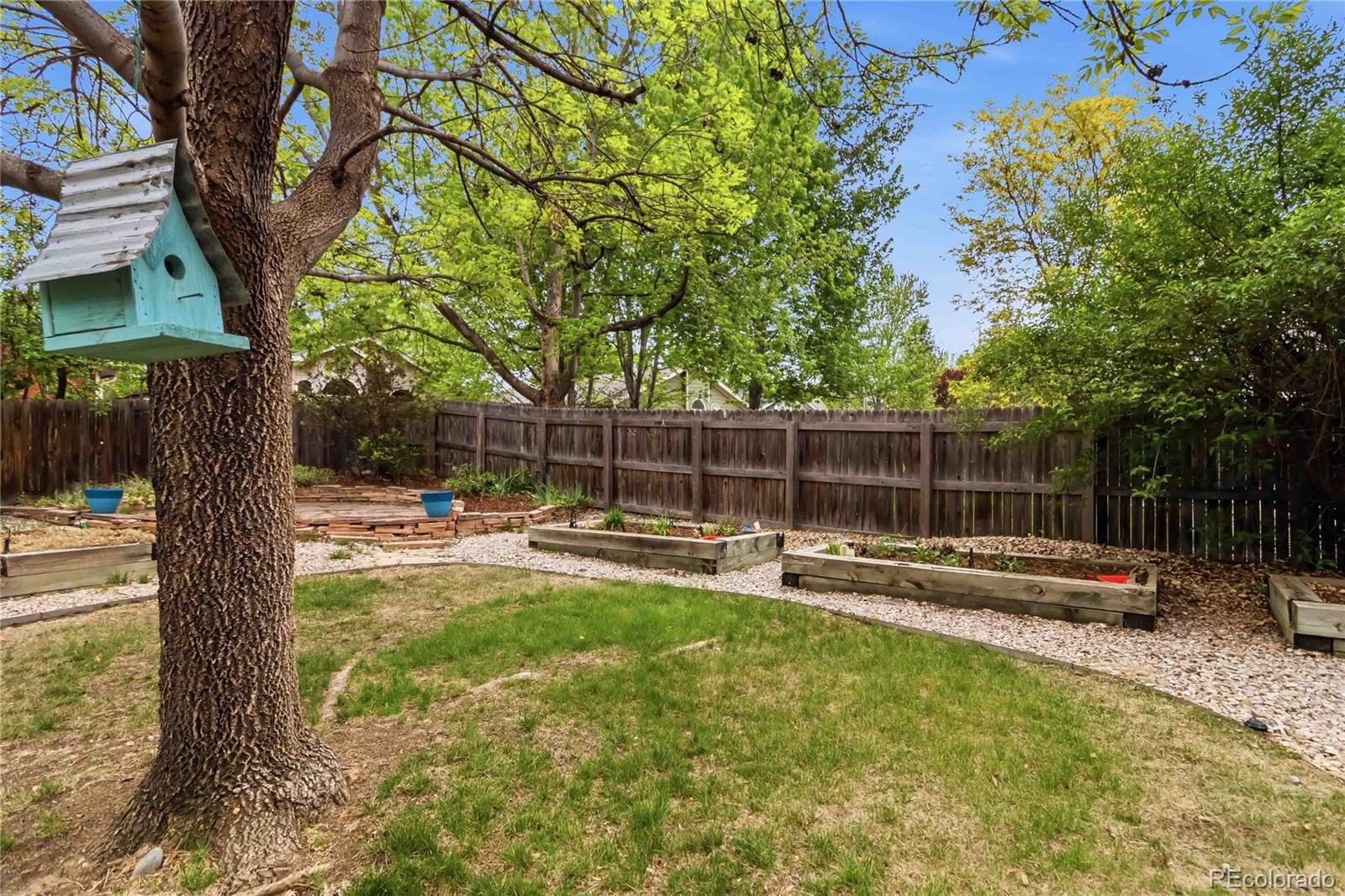1593 Walker Street Erie CO 80516