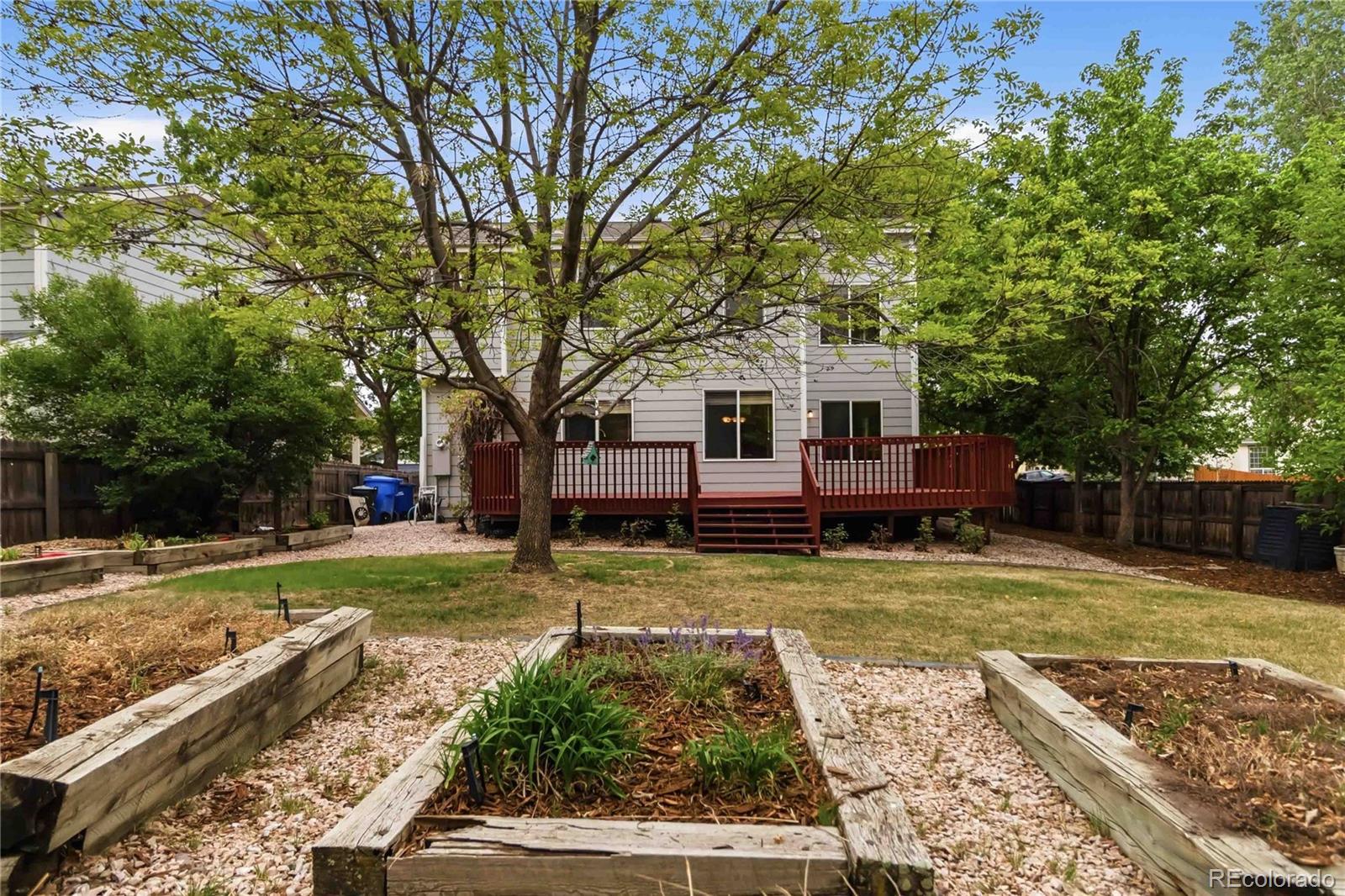 1593 Walker Street Erie CO 80516
