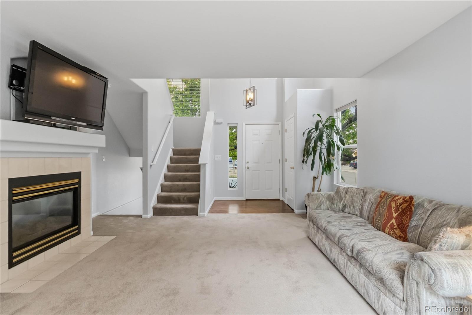 1593 Walker Street Erie CO 80516