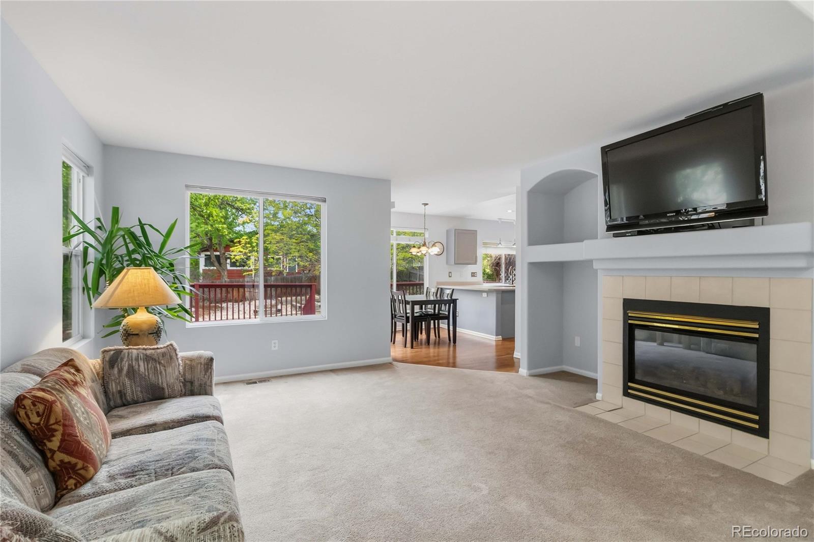 1593 Walker Street Erie CO 80516
