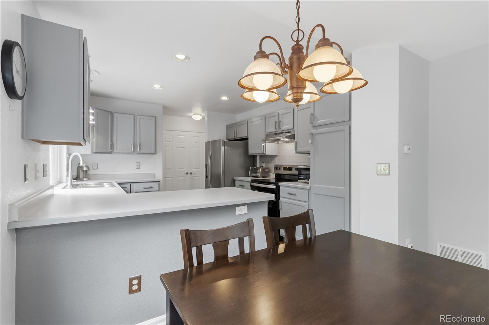 1593 Walker Street Erie CO 80516
