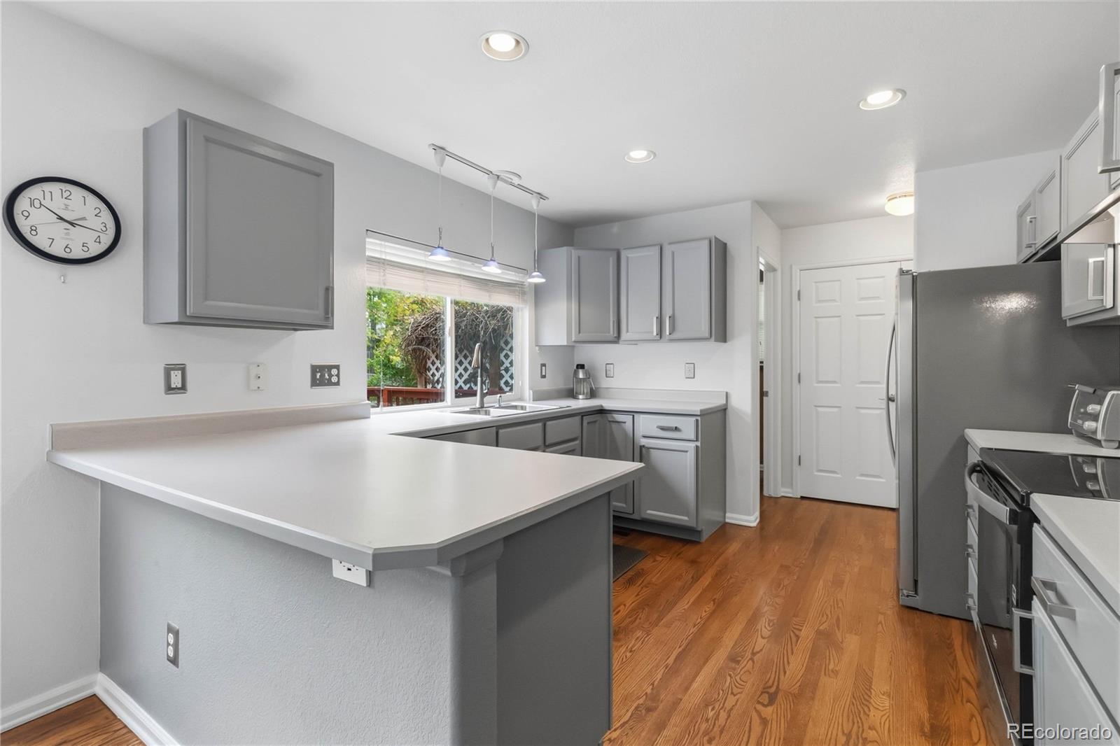 1593 Walker Street Erie CO 80516