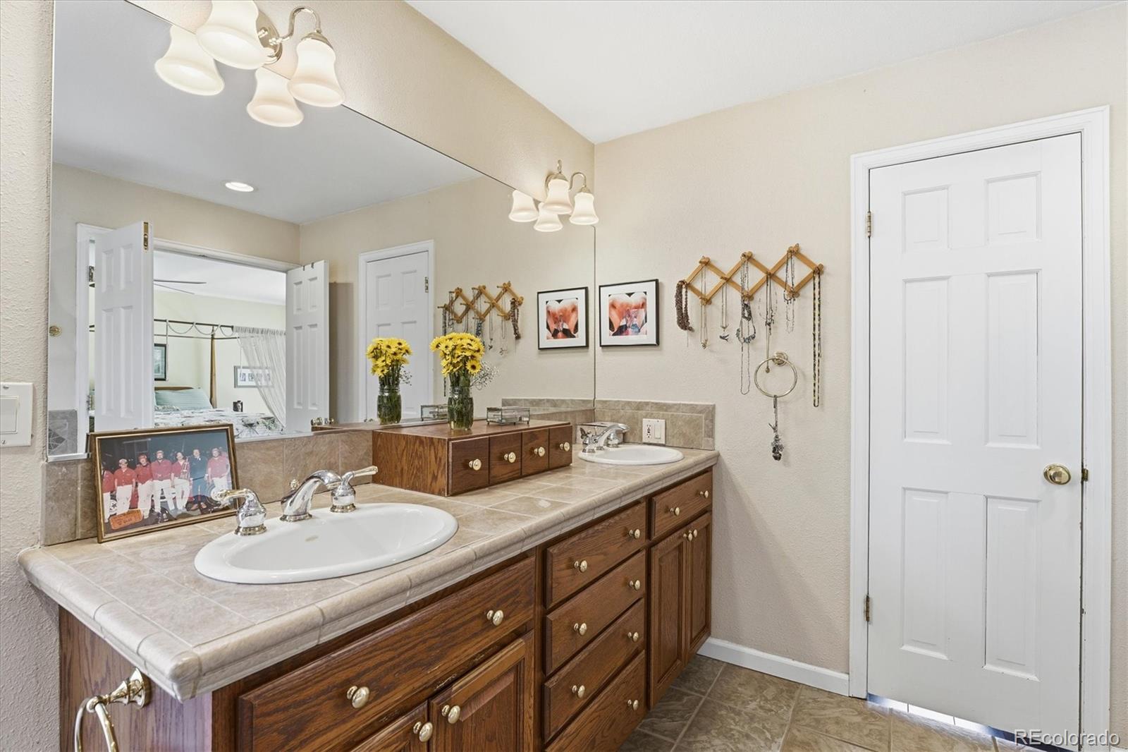 6640 Perry Park Boulevard Larkspur CO 80118