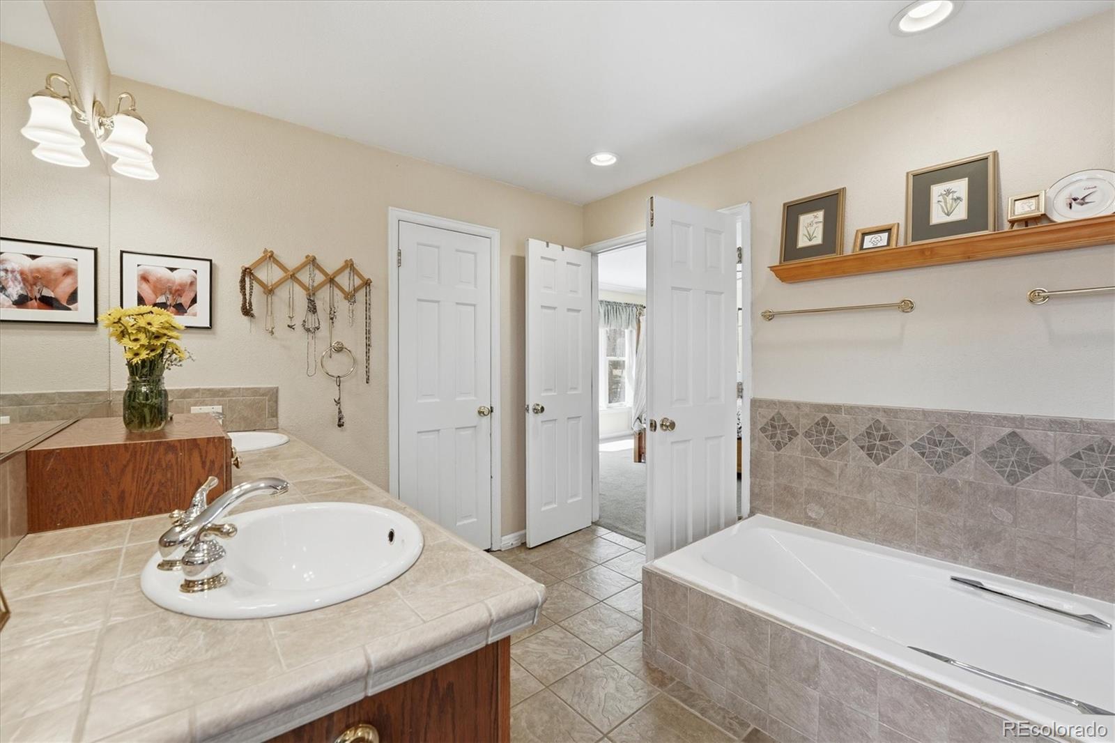 6640 Perry Park Boulevard Larkspur CO 80118