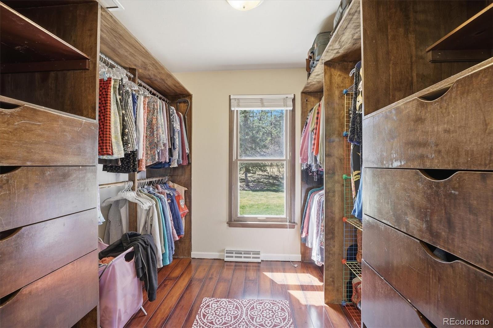 6640 Perry Park Boulevard Larkspur CO 80118