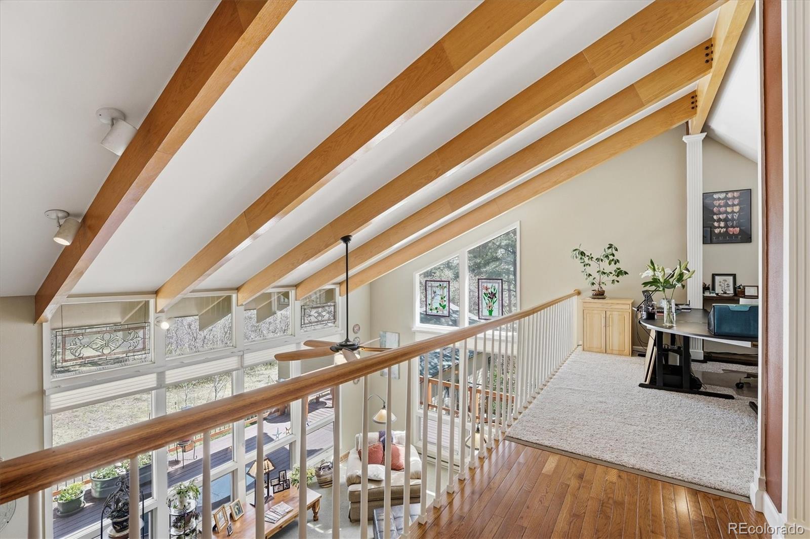 6640 Perry Park Boulevard Larkspur CO 80118