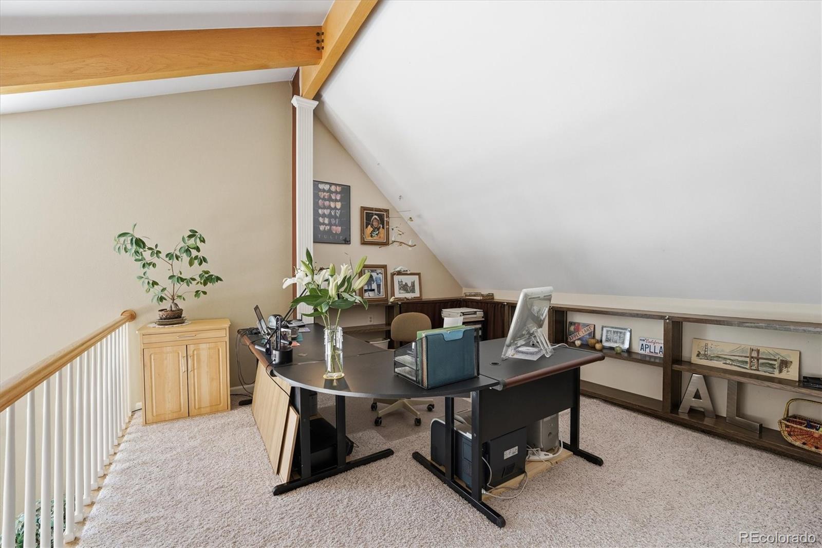 6640 Perry Park Boulevard Larkspur CO 80118