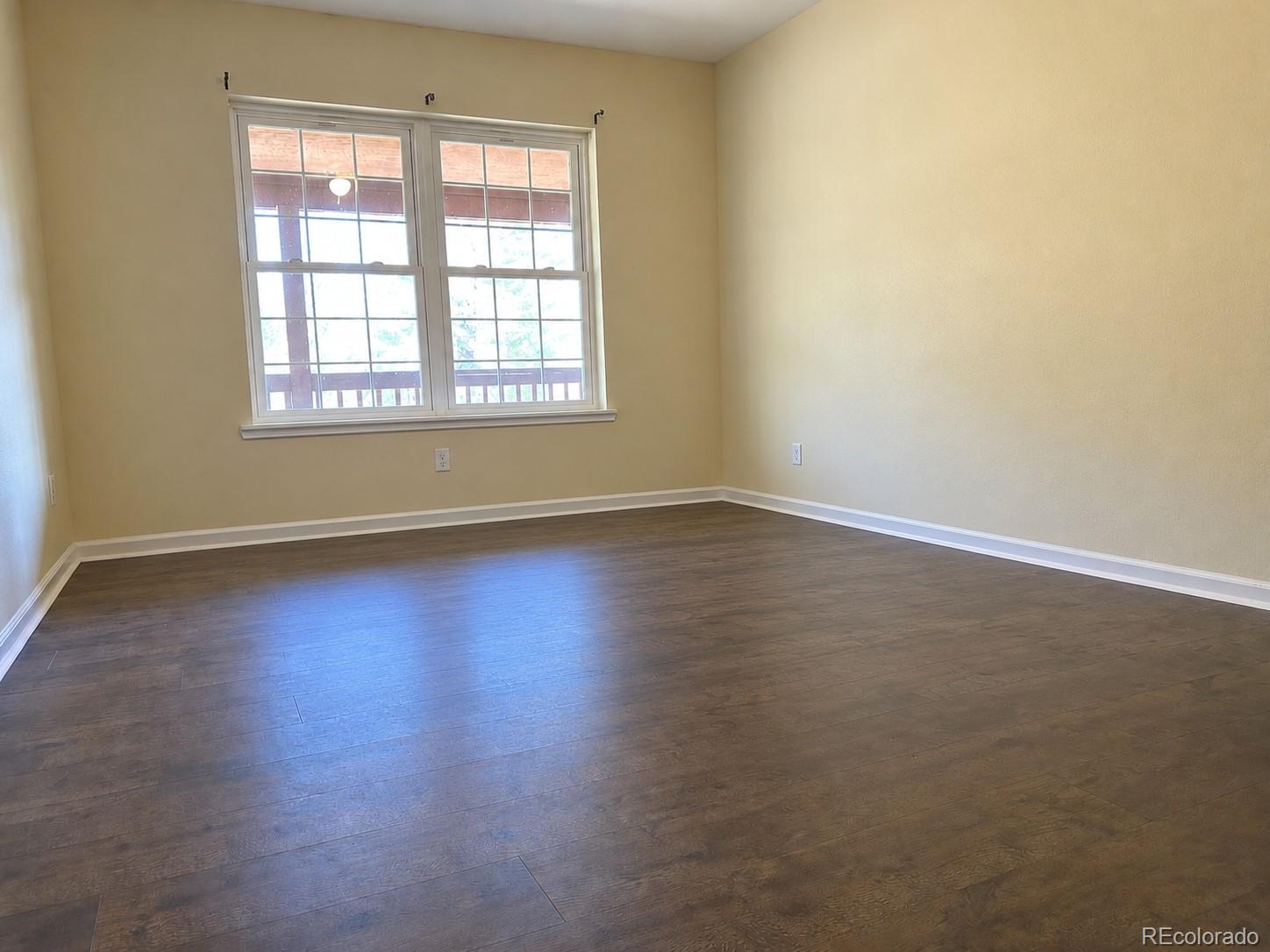 29469 County Road V V.8 Fort Garland CO 81133