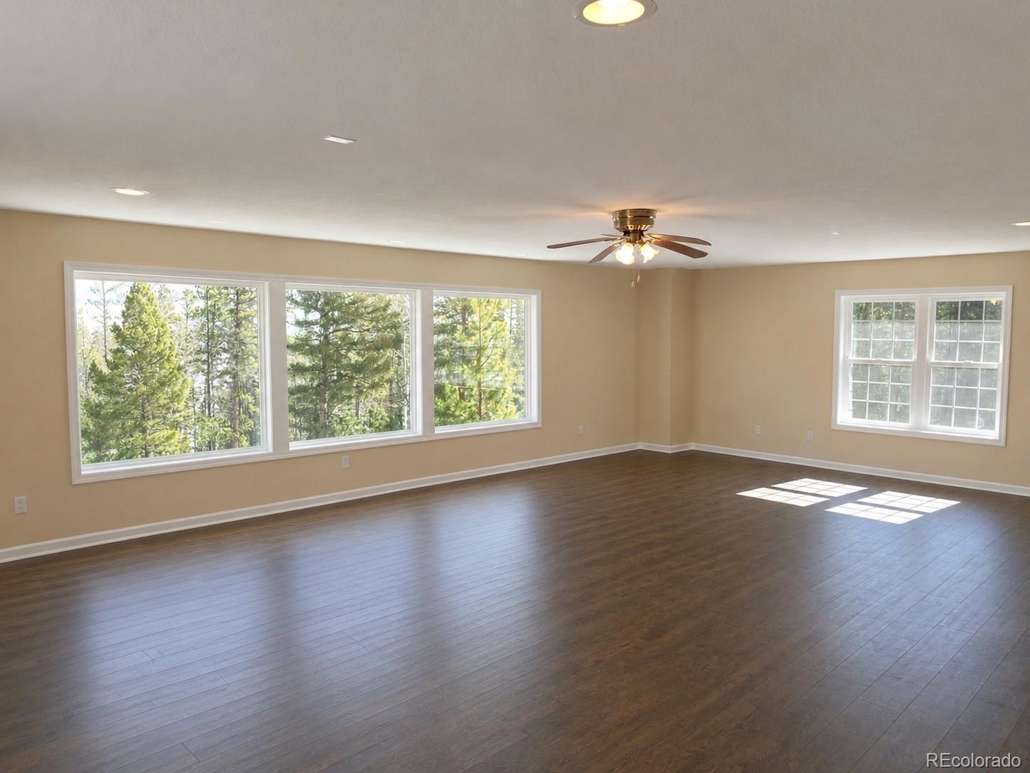29469 County Road V V.8 Fort Garland CO 81133