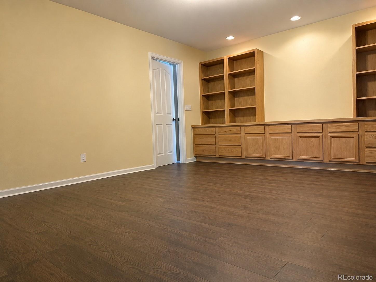 29469 County Road V V.8 Fort Garland CO 81133
