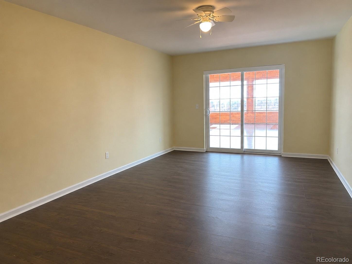 29469 County Road V V.8 Fort Garland CO 81133