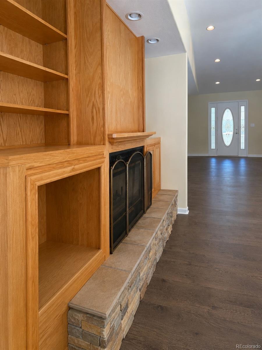 29469 County Road V V.8 Fort Garland CO 81133