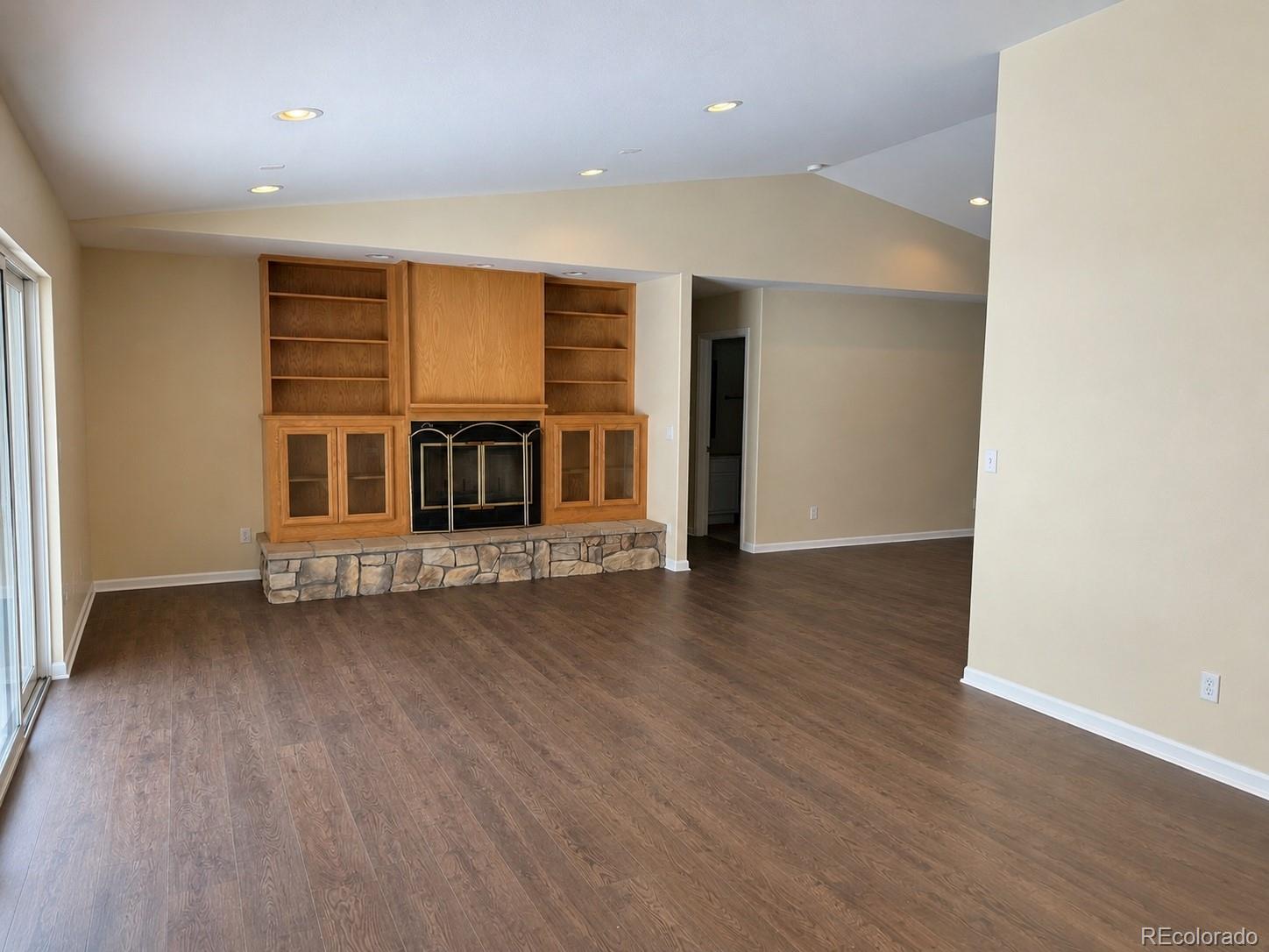 29469 County Road V V.8 Fort Garland CO 81133