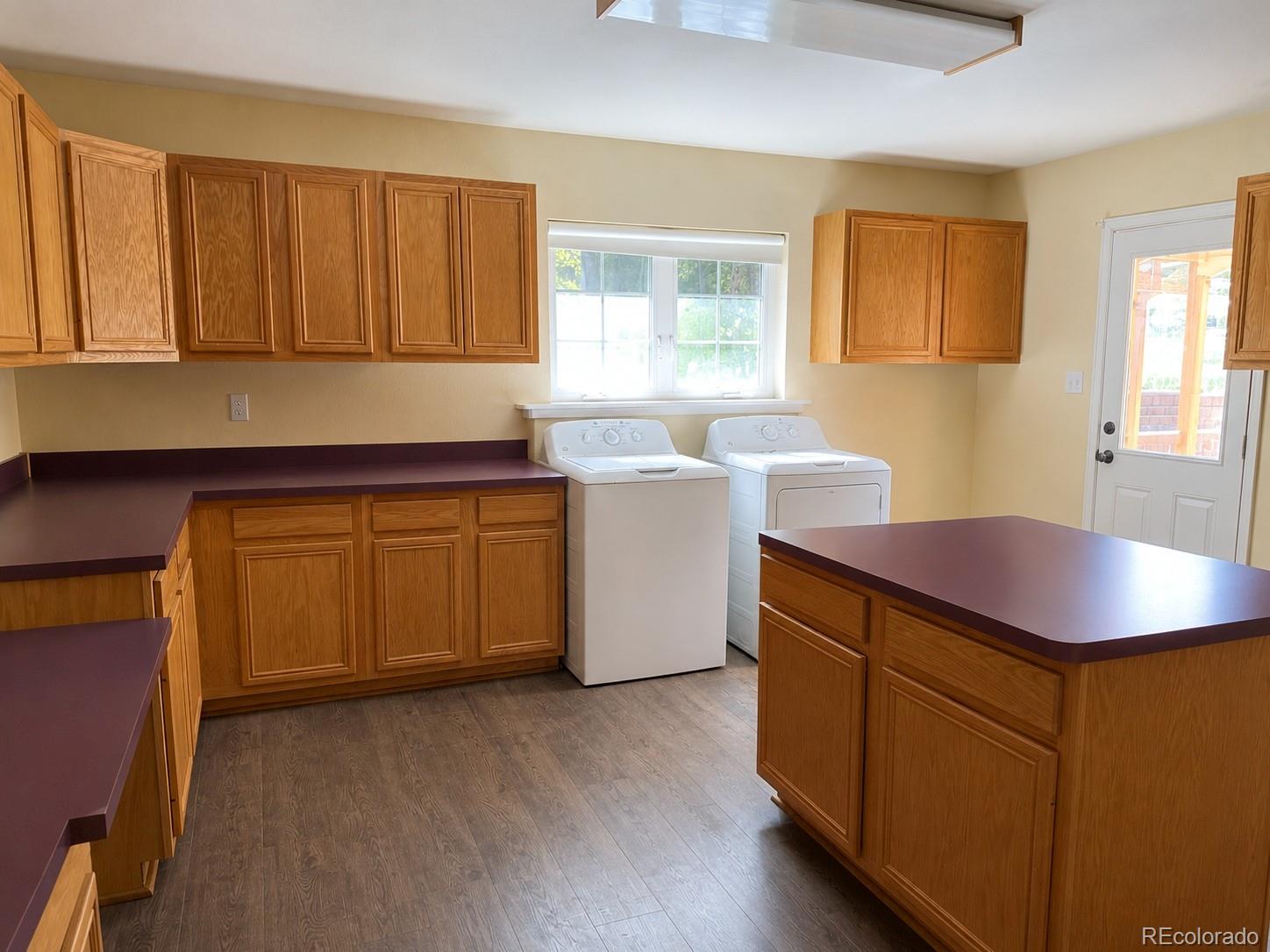 29469 County Road V V.8 Fort Garland CO 81133