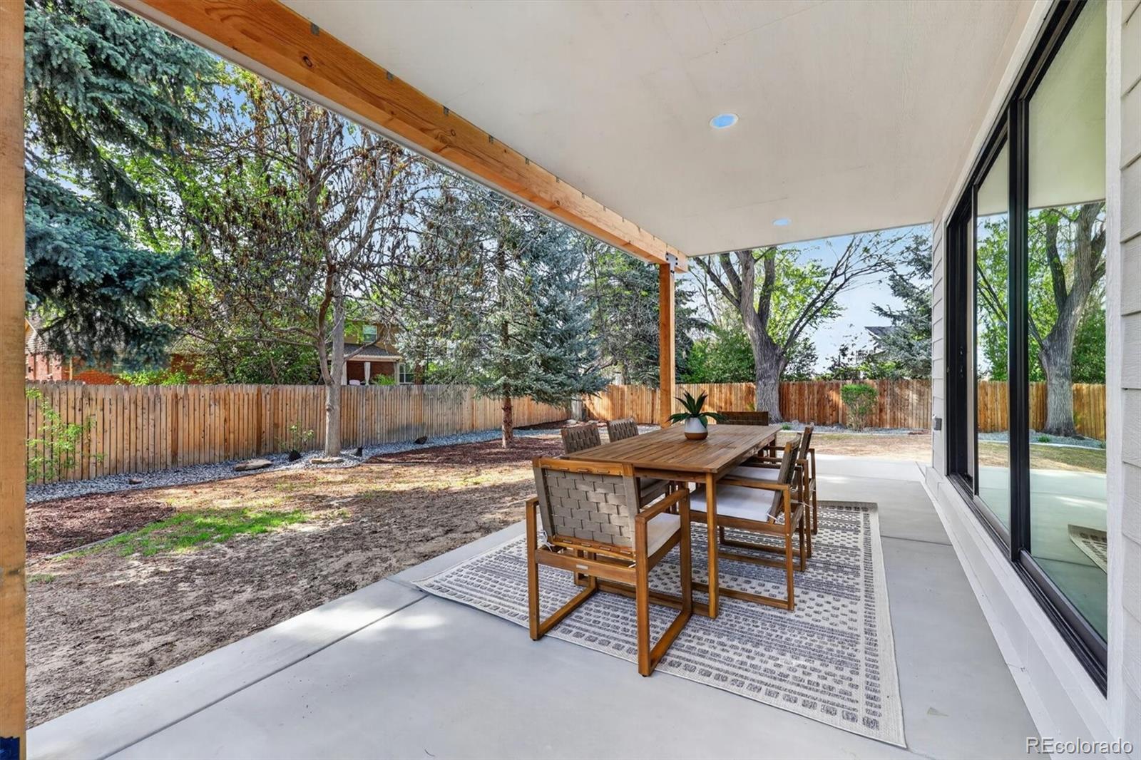 4991 S Elmira Street Greenwood Village CO 80111