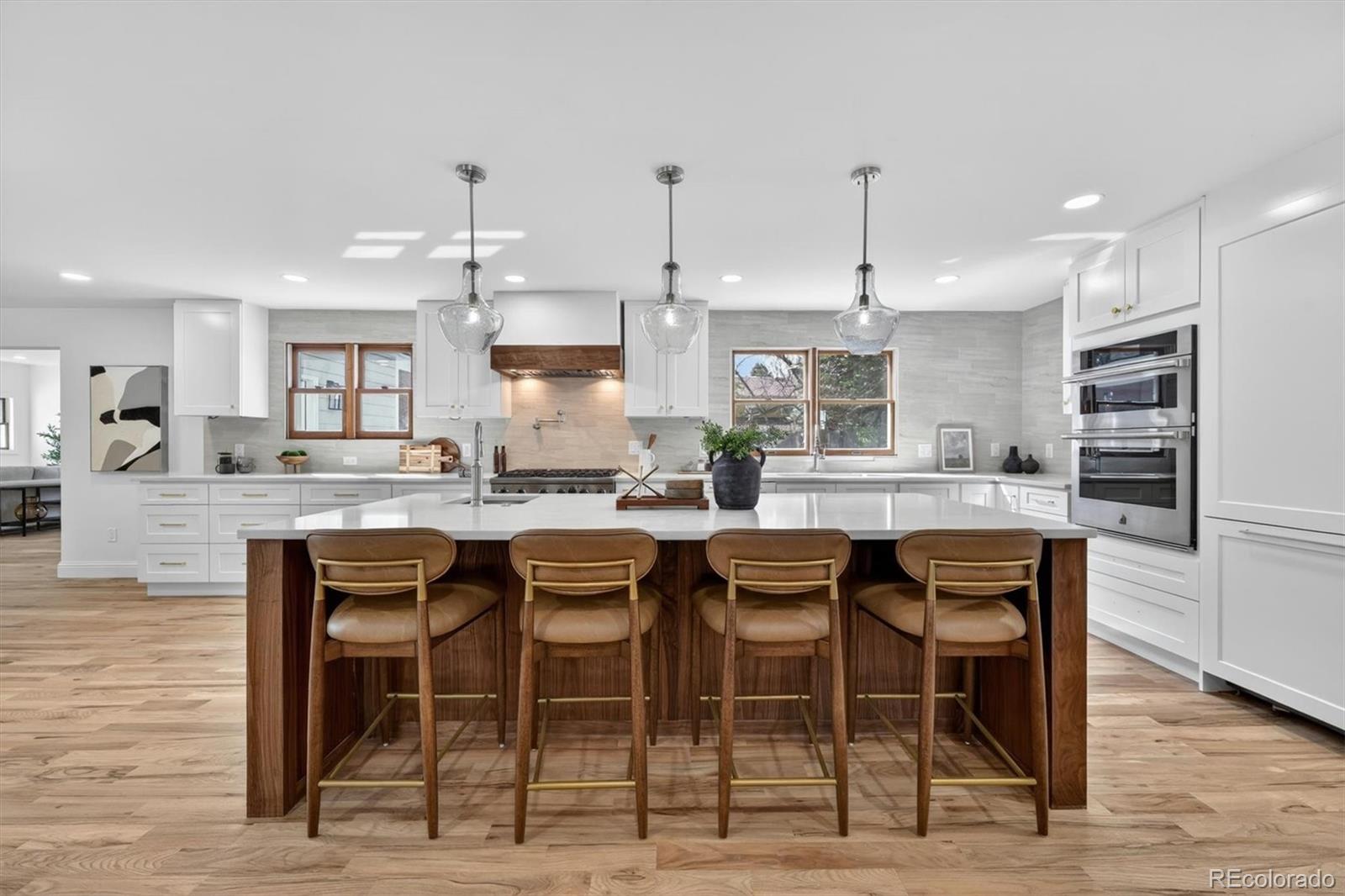 4991 S Elmira Street Greenwood Village CO 80111