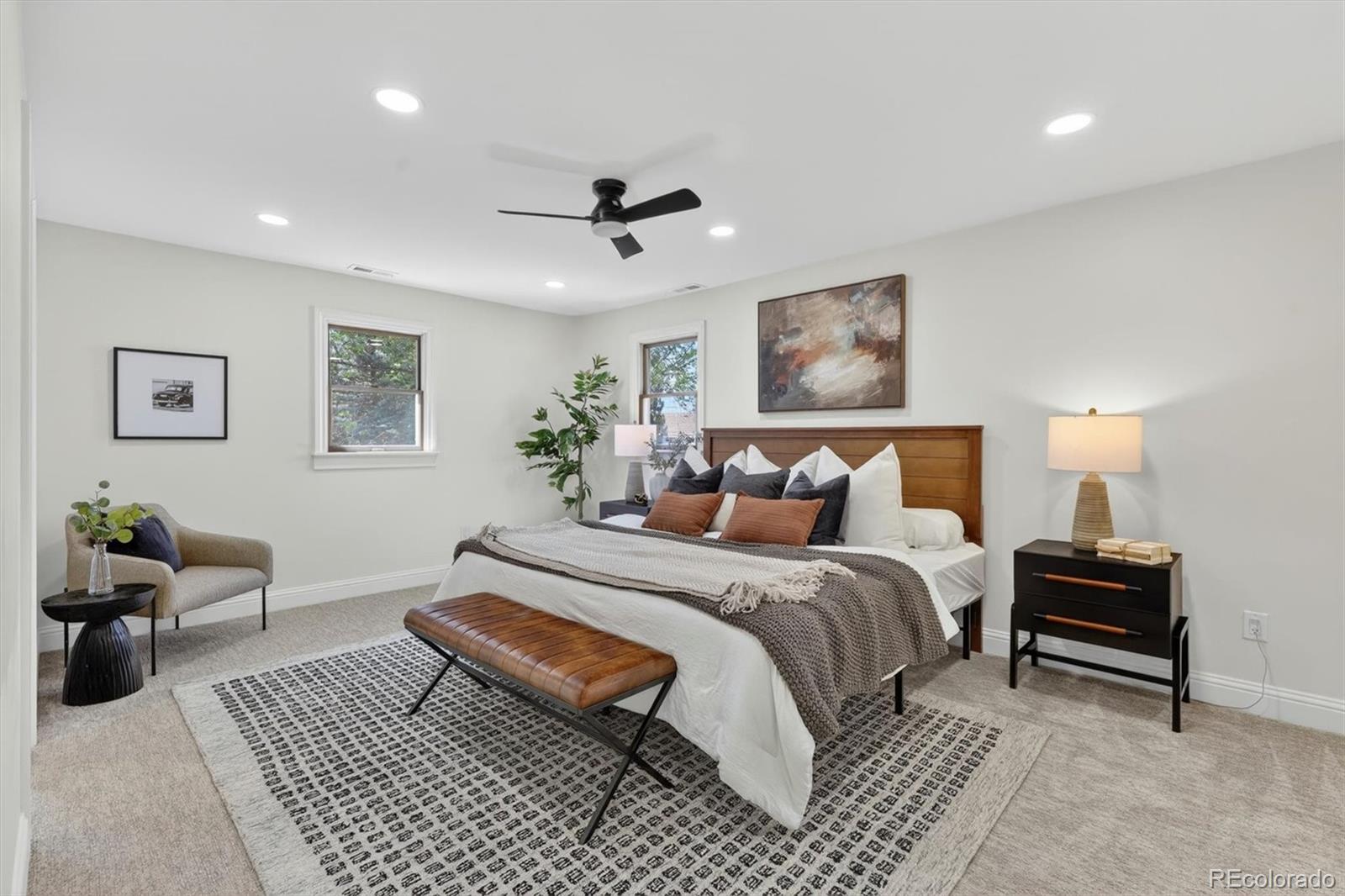 4991 S Elmira Street Greenwood Village CO 80111