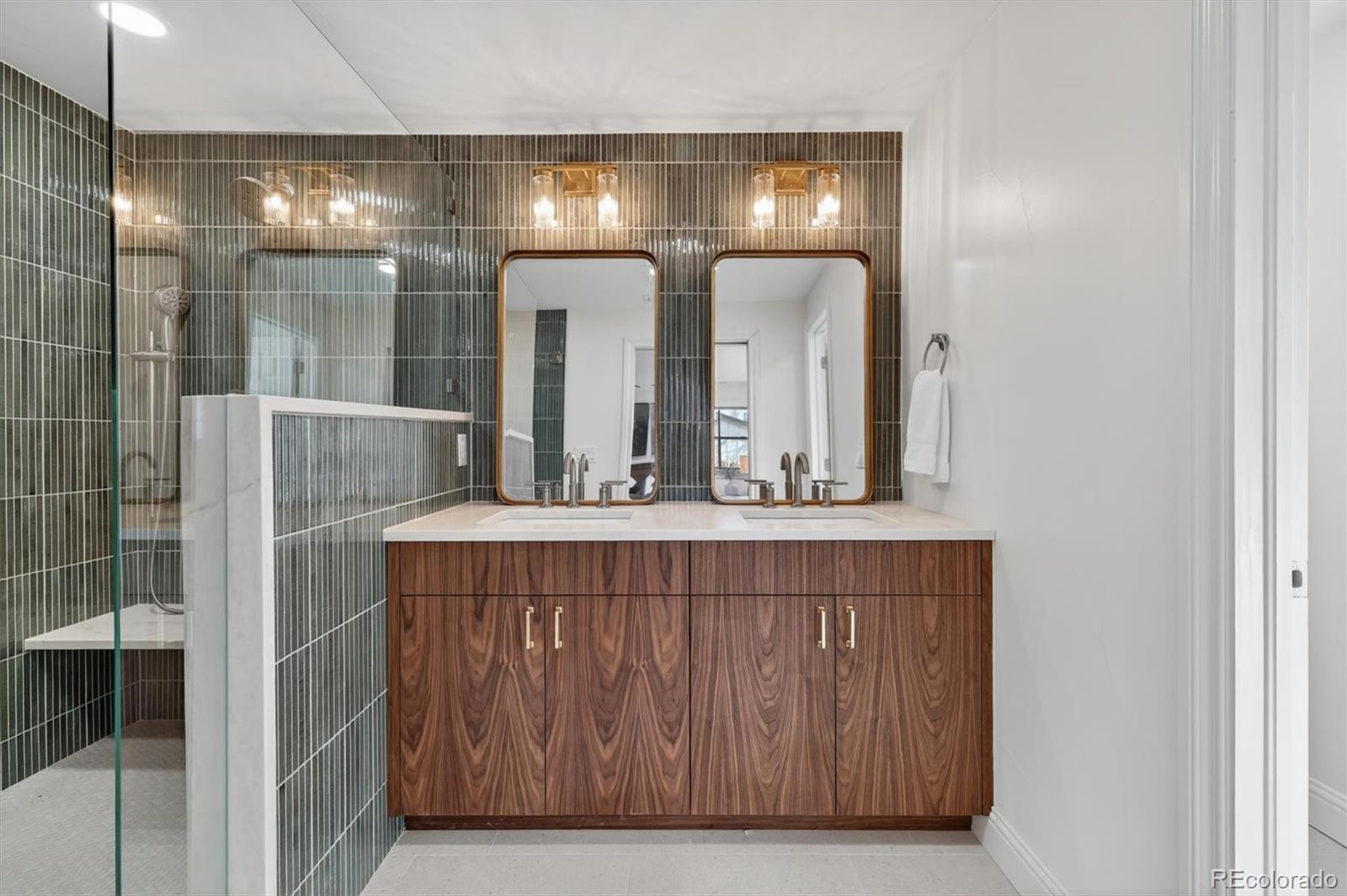 4991 S Elmira Street Greenwood Village CO 80111