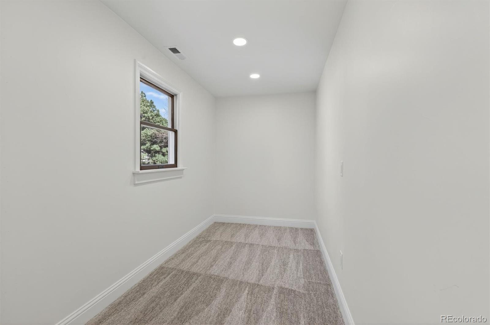 4991 S Elmira Street Greenwood Village CO 80111