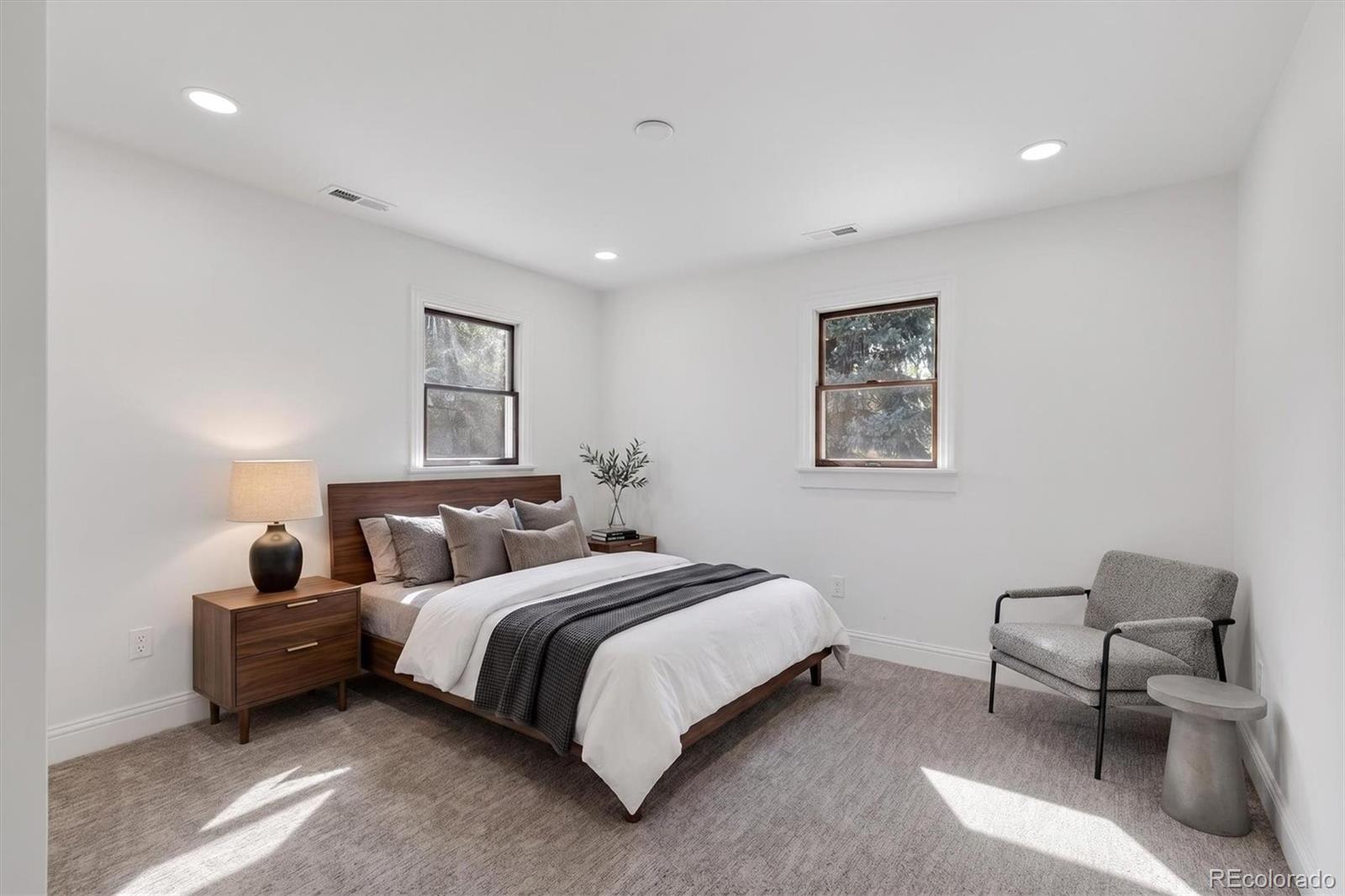 4991 S Elmira Street Greenwood Village CO 80111