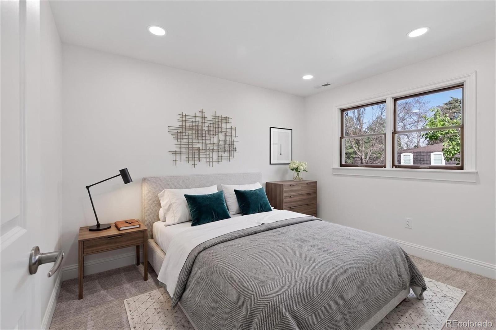 4991 S Elmira Street Greenwood Village CO 80111