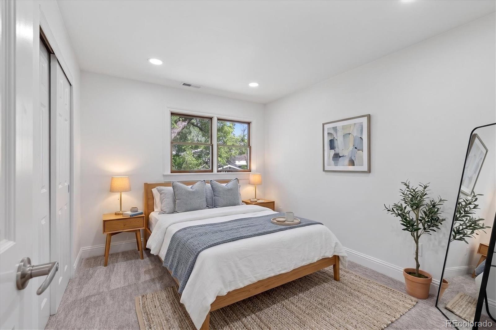 4991 S Elmira Street Greenwood Village CO 80111