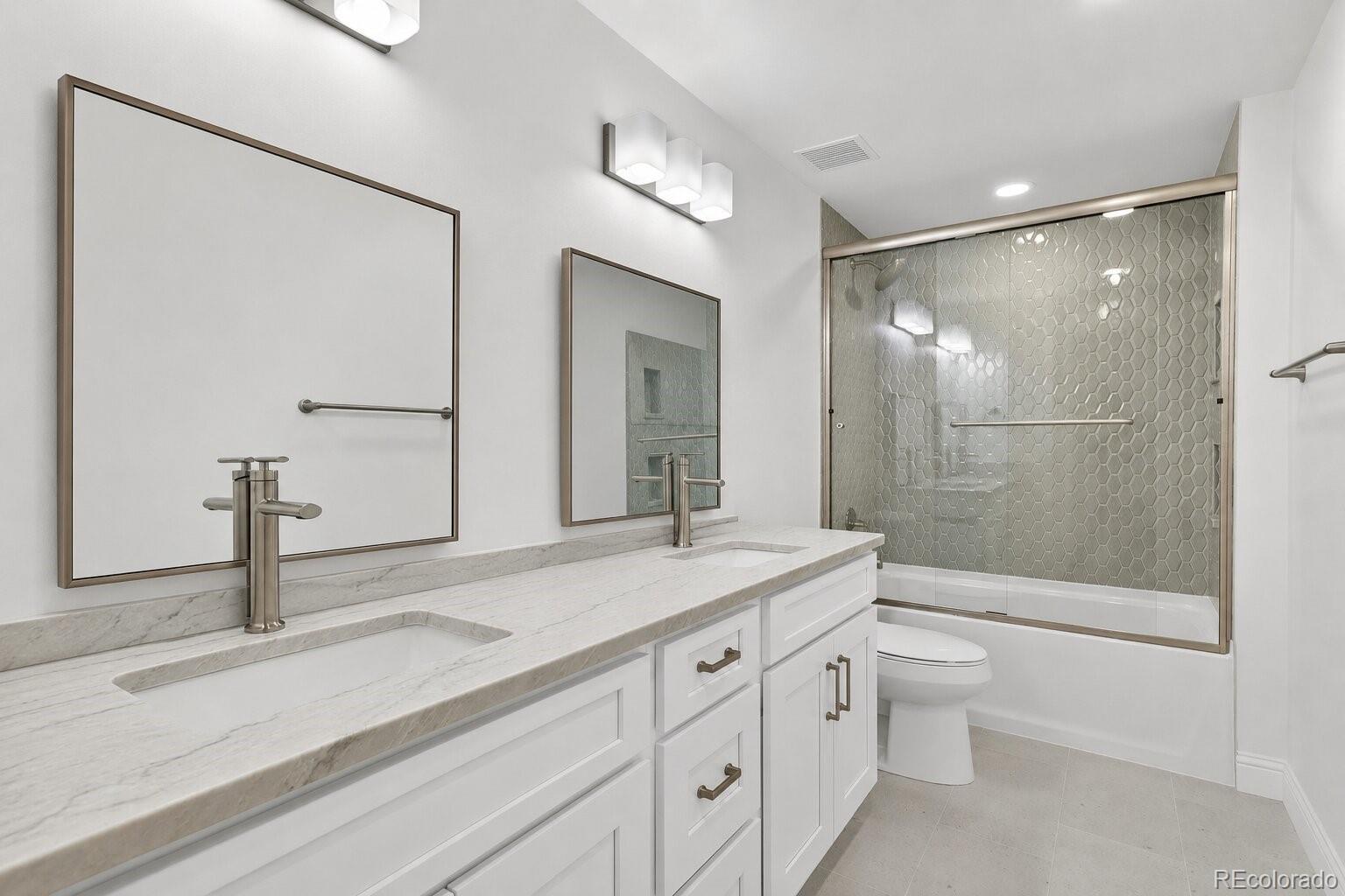 4991 S Elmira Street Greenwood Village CO 80111