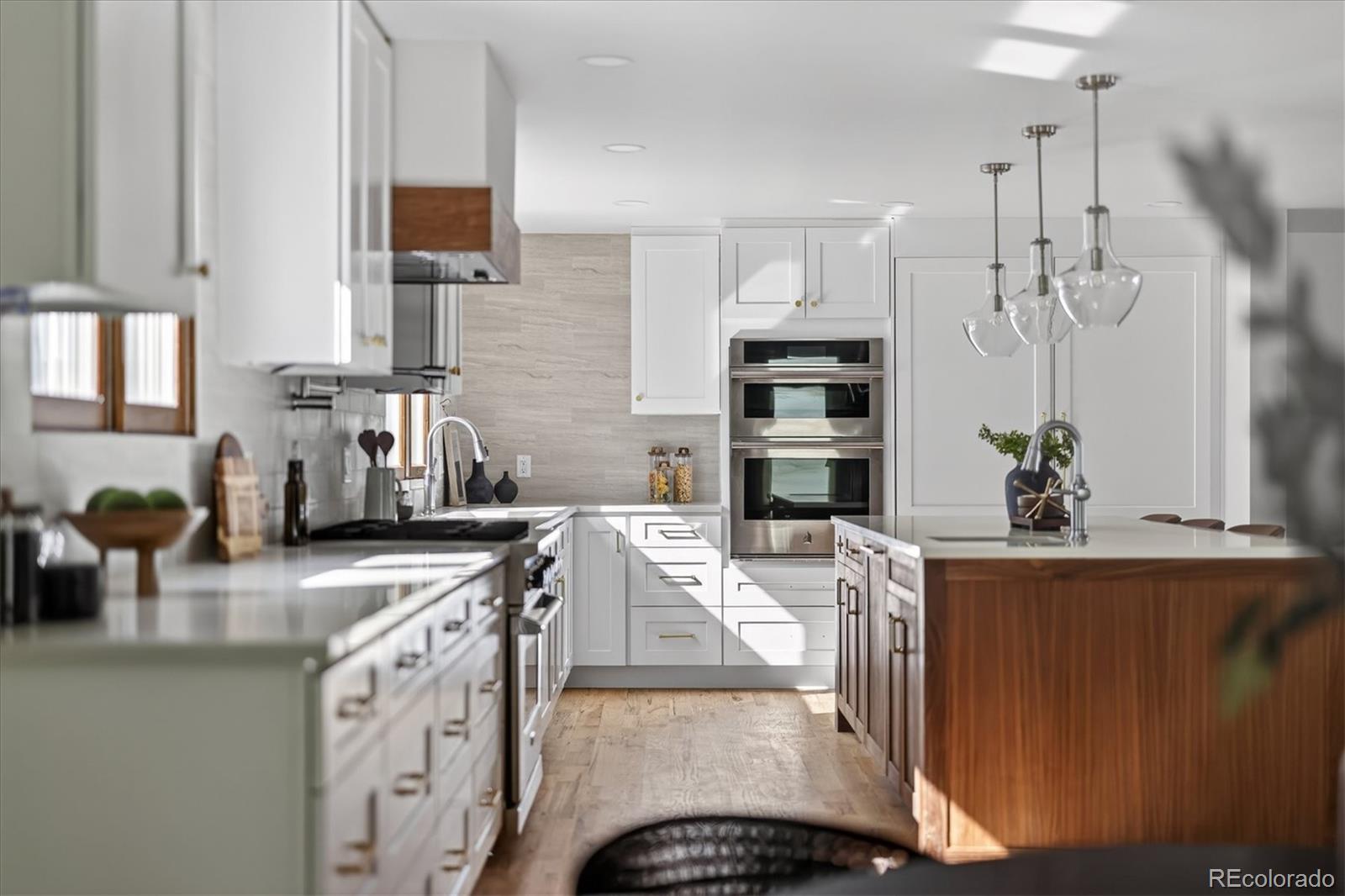 4991 S Elmira Street Greenwood Village CO 80111