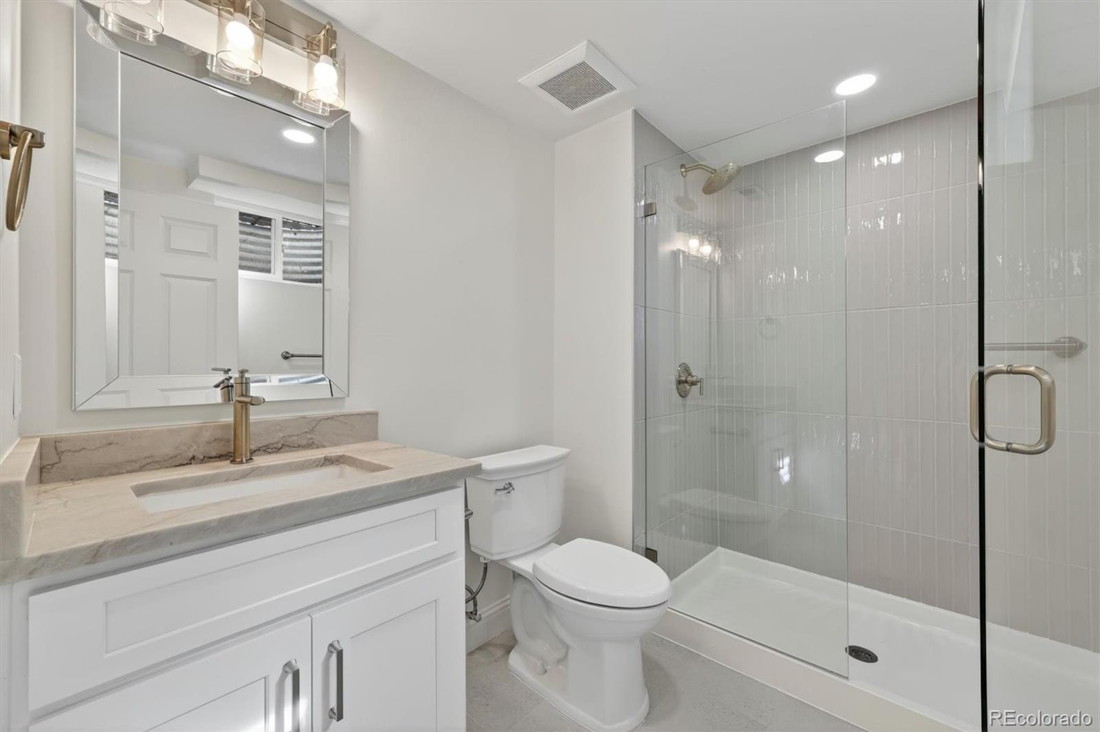 4991 S Elmira Street Greenwood Village CO 80111