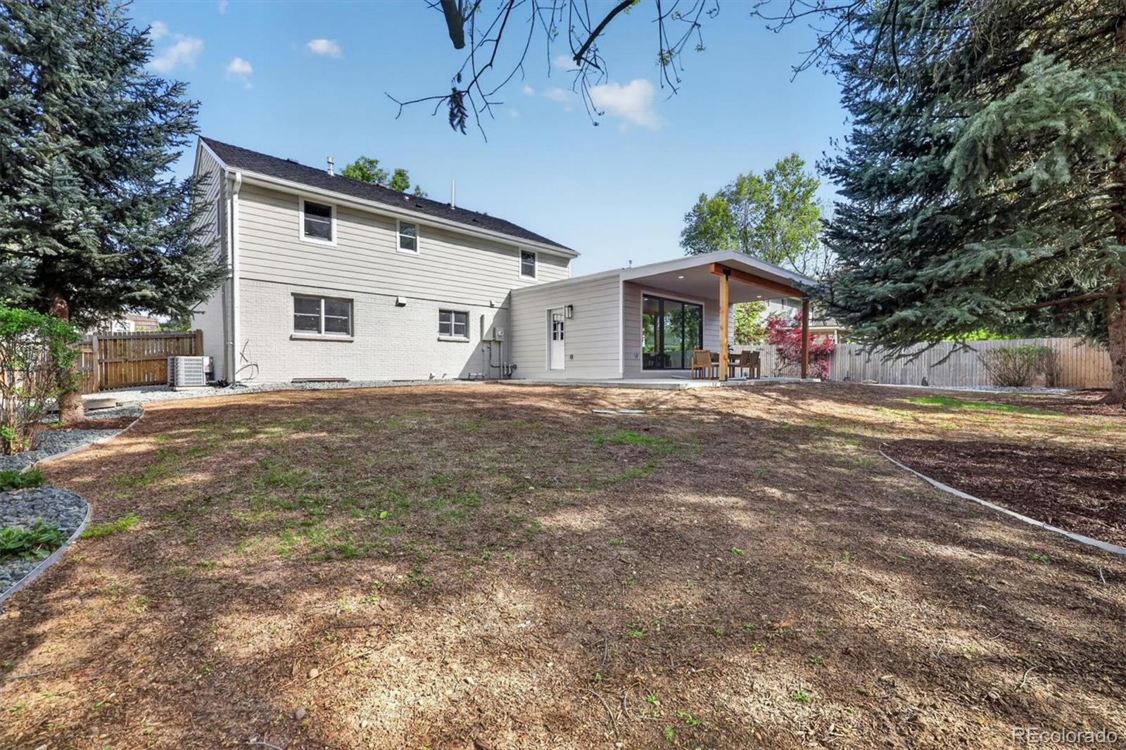 4991 S Elmira Street Greenwood Village CO 80111