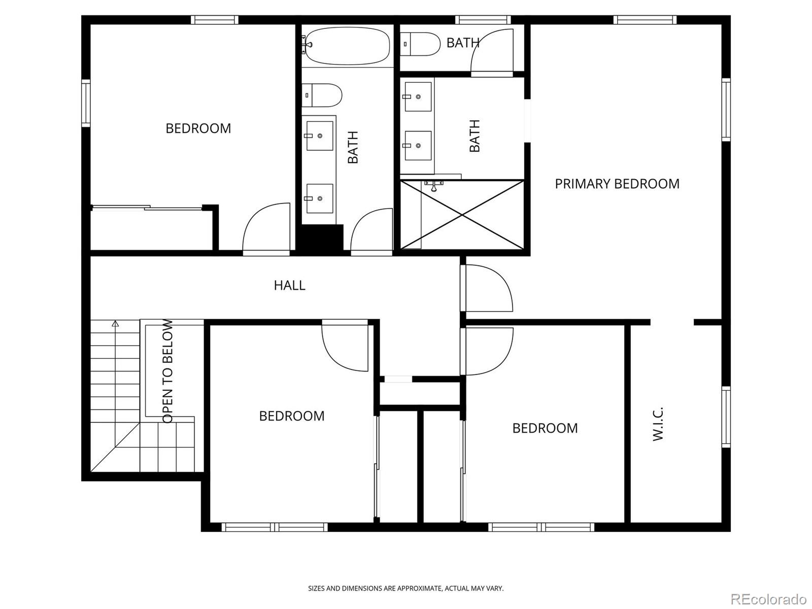 4991 S Elmira Street Greenwood Village CO 80111