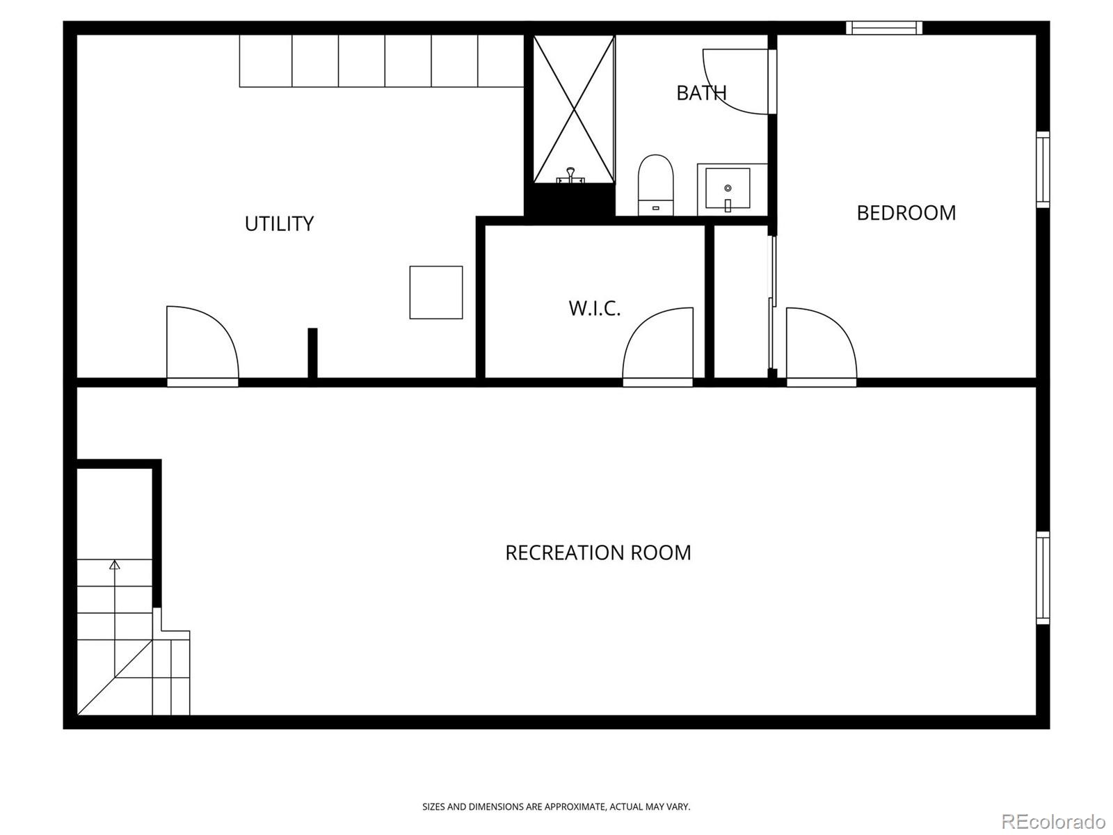 4991 S Elmira Street Greenwood Village CO 80111