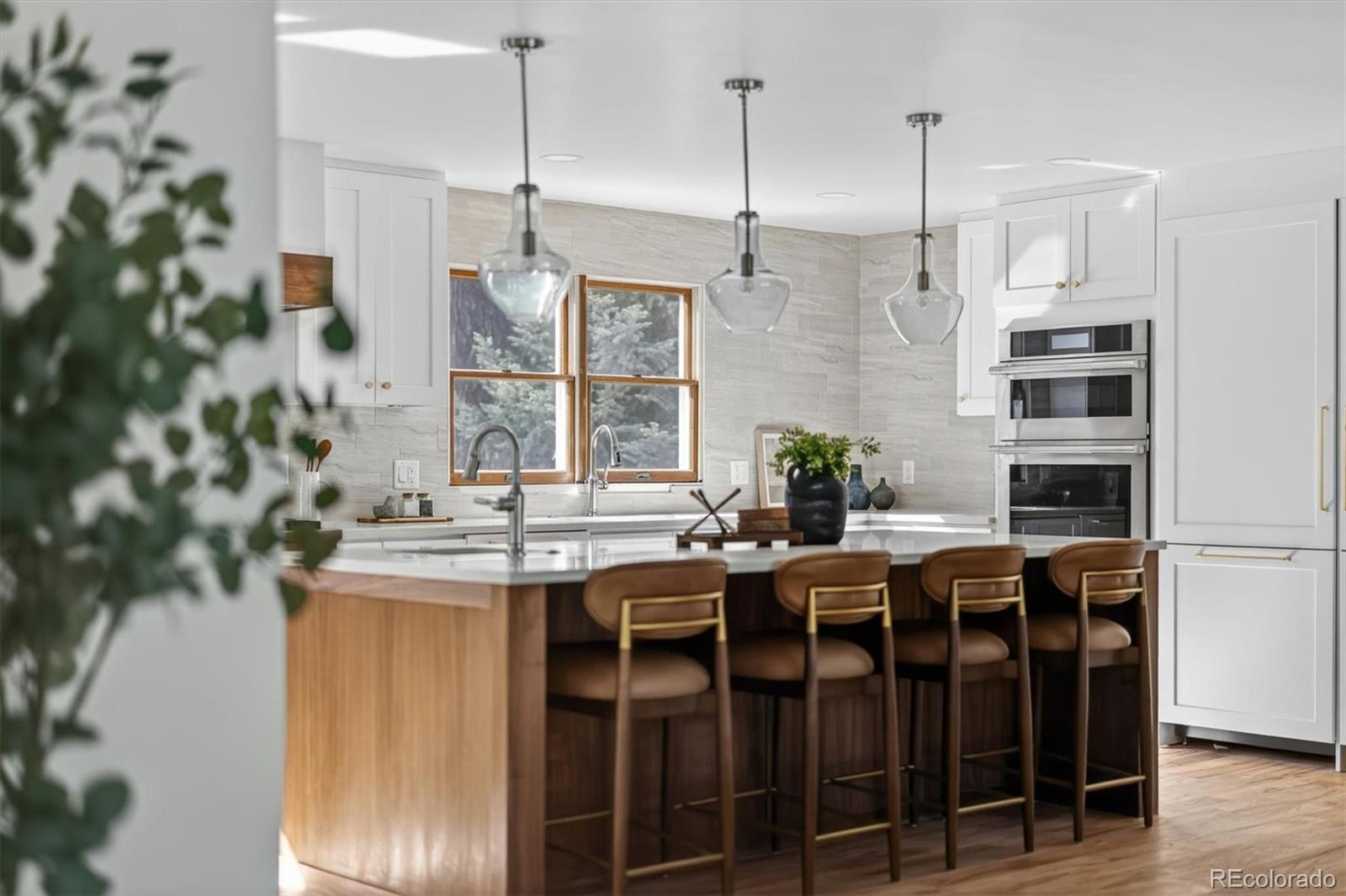 4991 S Elmira Street Greenwood Village CO 80111